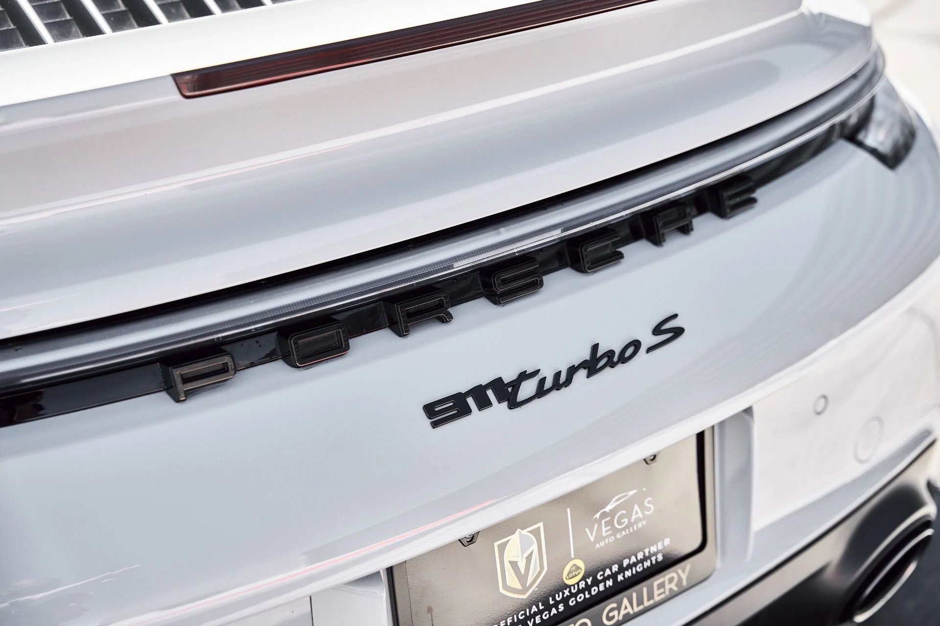 mph009_504352739_Used_2021_Porsche_911_Turbo_S_1773797016_74a88c7827