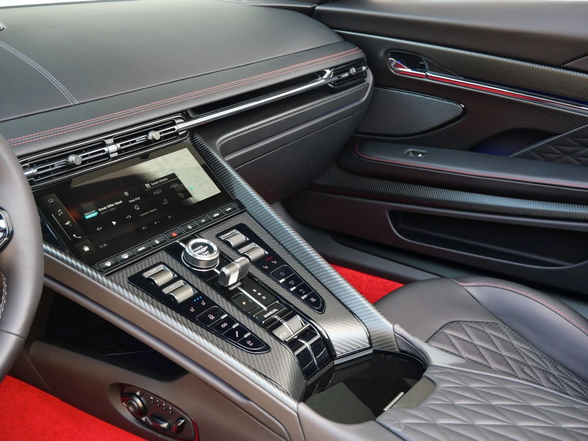 mph009_504497224_689f51e95aa84a77b62d35d2ae4af924_1ff5b0dc10