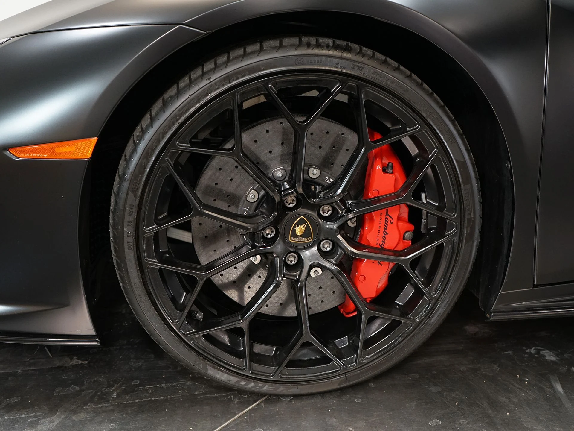 mph009_504540408_59030b76d9241d7b6609245629a0d9b1x_8c30933778