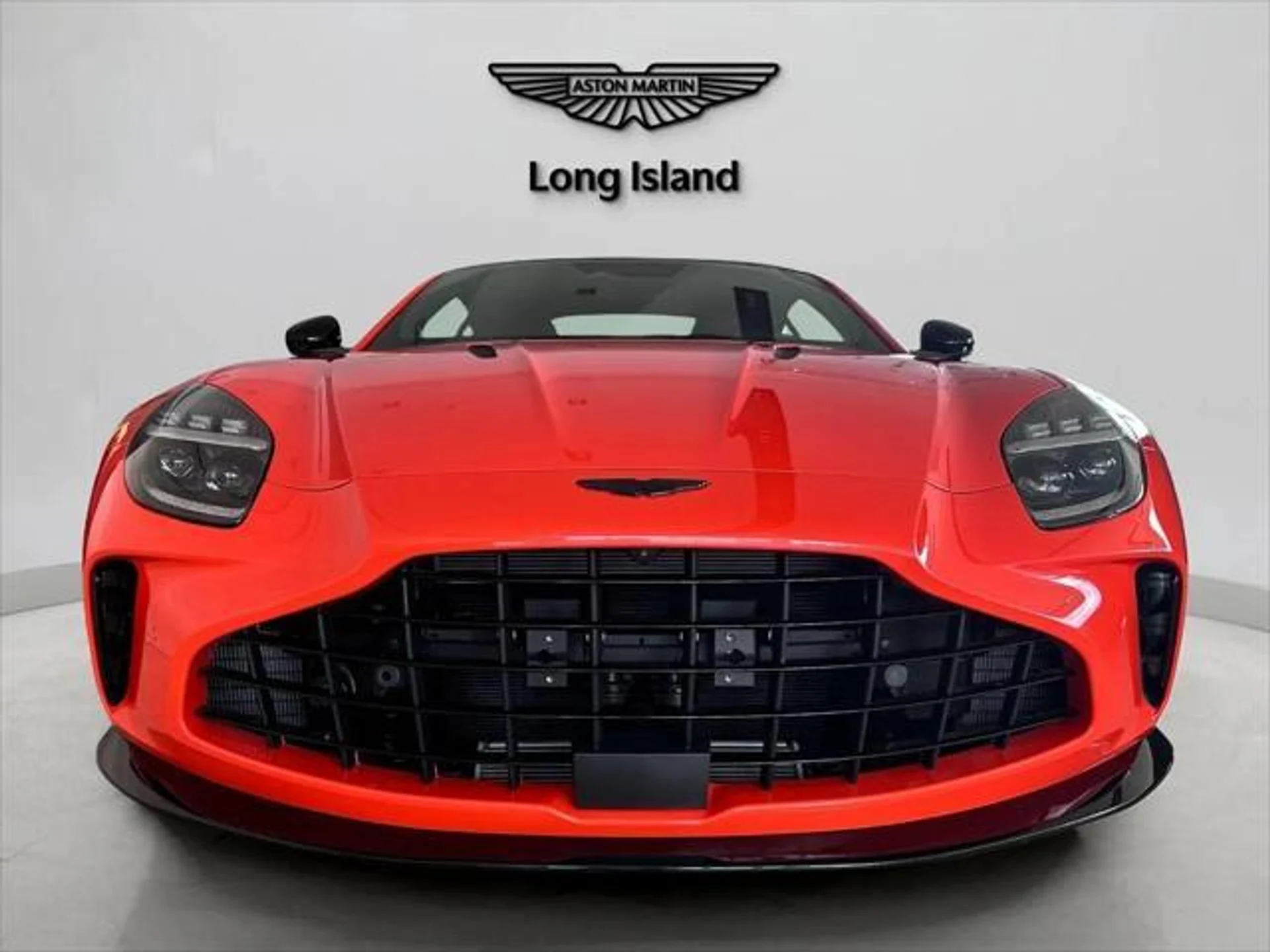 mph009_504695267_D_Ky_Y_Gf_Y9_ULMRK_Hm16_U_Fi_D_Xq_A_Jqk_5b0a8cc9b9