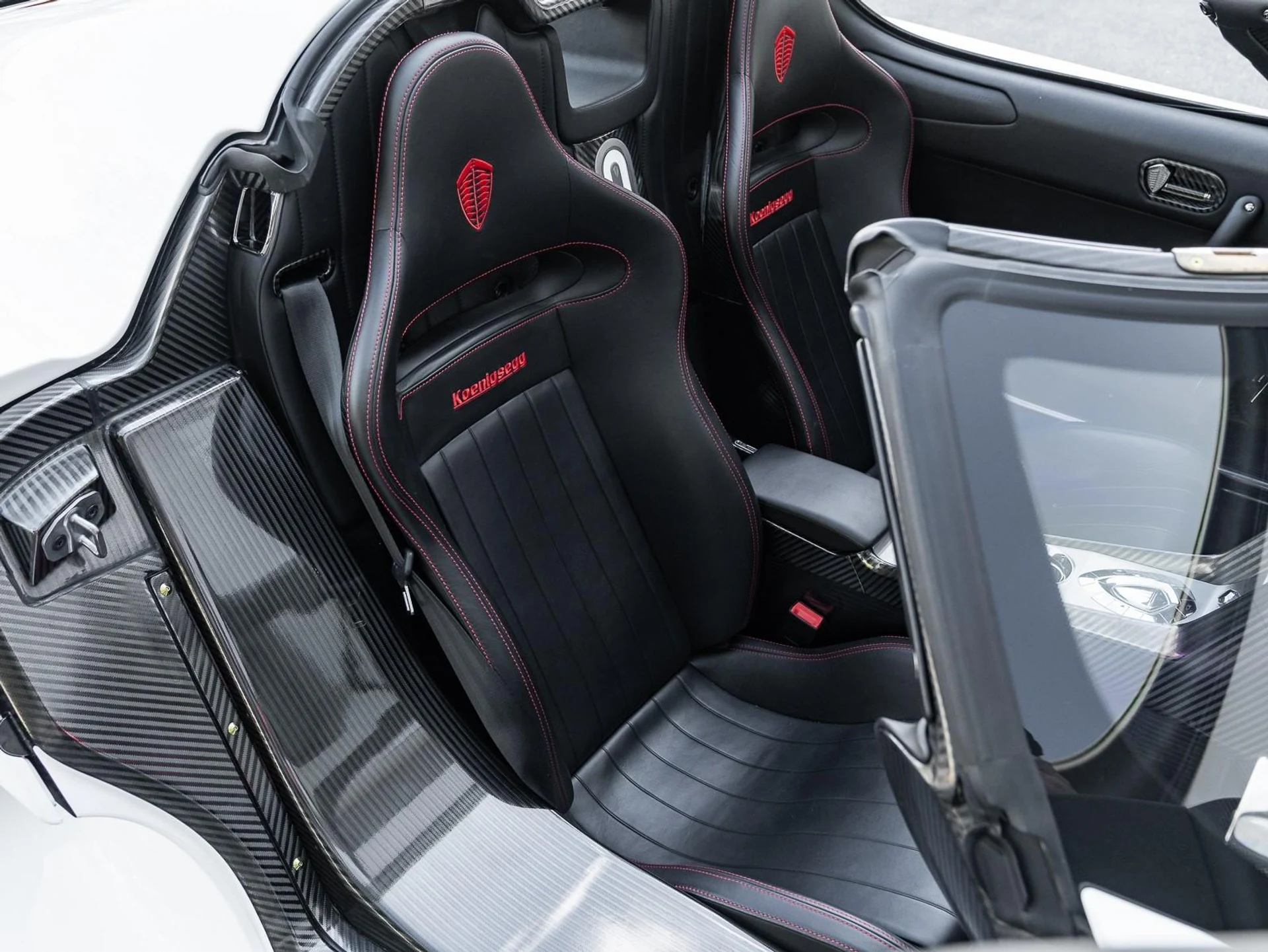 mph009_504891073_Used_2019_Koenigsegg_Regera_1757707798_3a6671b108