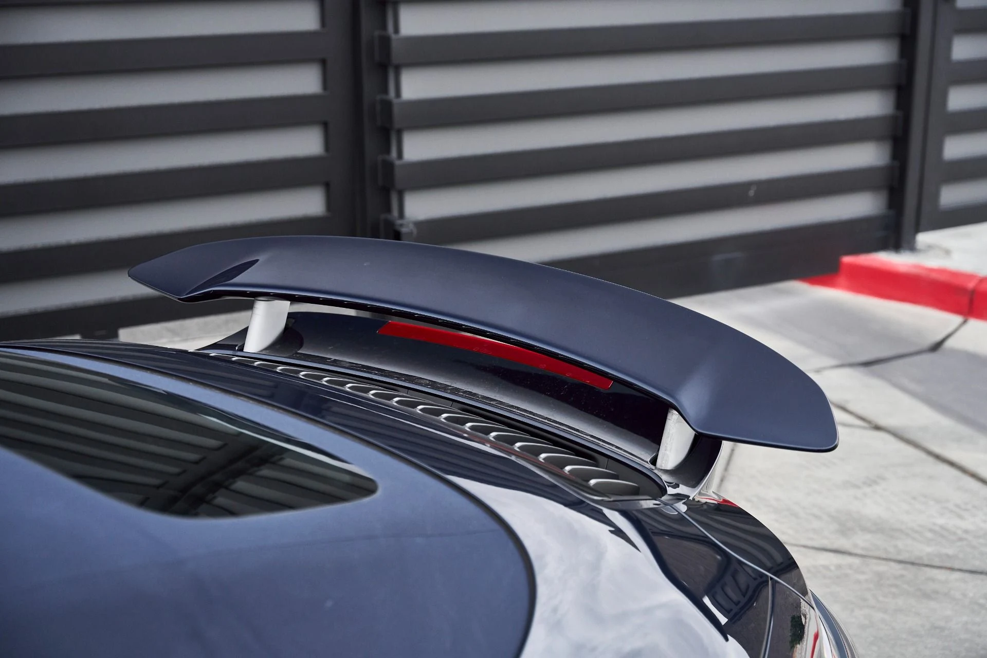 mph009_504969021_Used_2021_Porsche_911_Turbo_S_1767217406_2932c9be2c