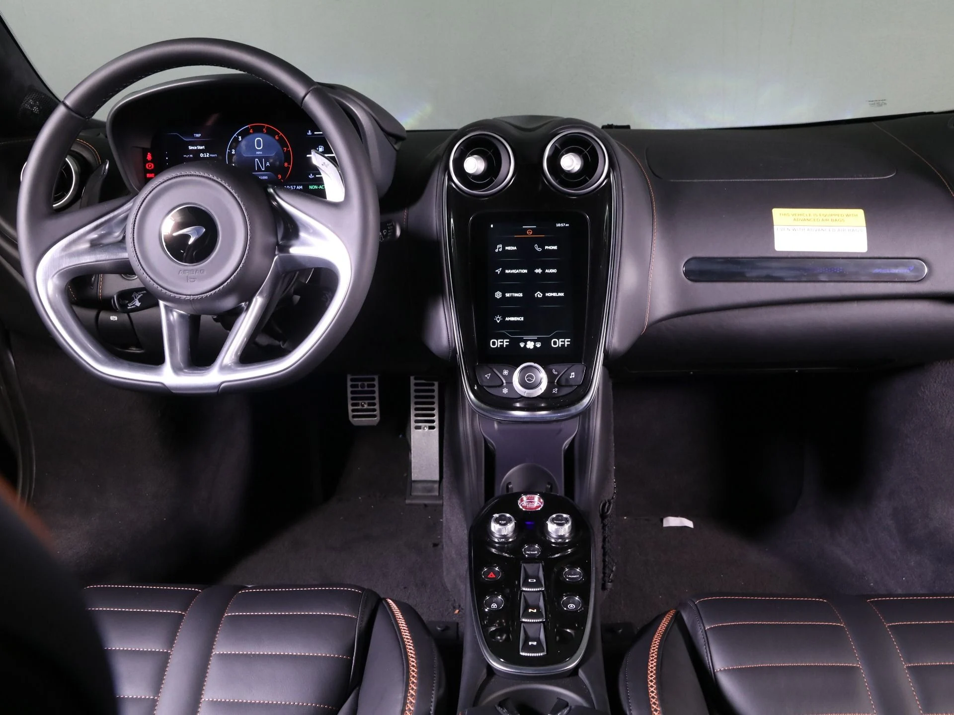 mph009_505761936_New_2025_Mc_Laren_GTS_1768458119_4f181e4f8a