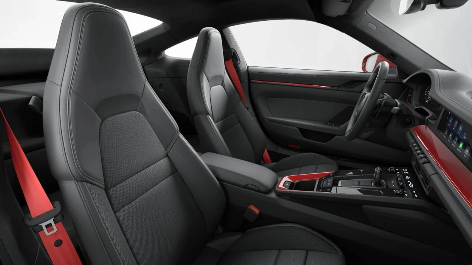 mph009_506390744_10_a4eb018623