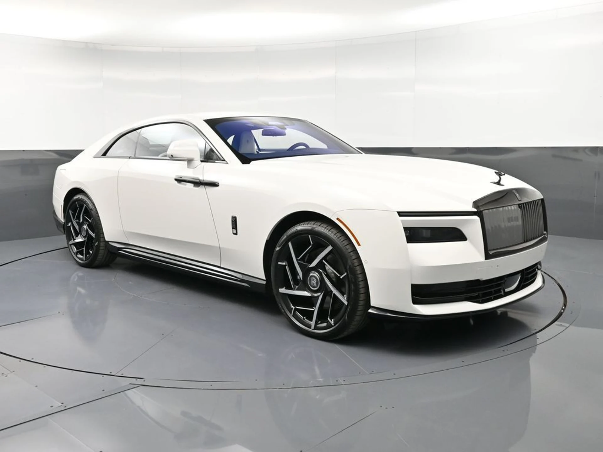 mph009_50651725_838d0f95_e191_486b_afc4_f9a6eb177185_4f0313559e