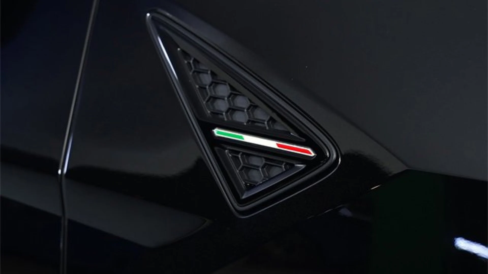 mph009_506660401_content_homenetiol_com_2001243_2130496_0x0_3d0a58eeaf614a8bb6d08941dbdbd56b_1edba1b4ec