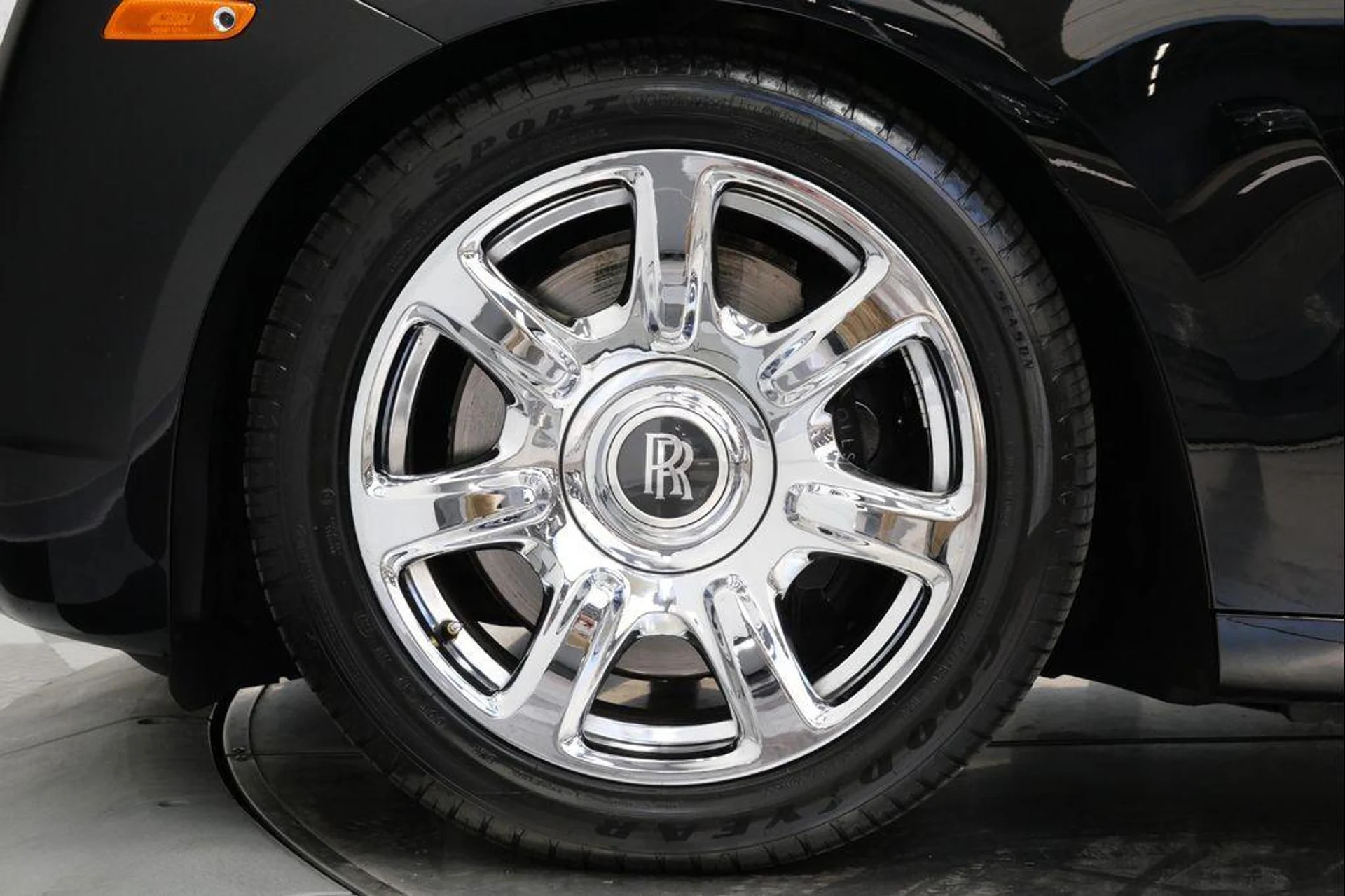 mph009_506667710_s6_Jf6e_I0d_Kh71b_Lxl_Cxb_Y_jvw_Q8_f7a9b98c77