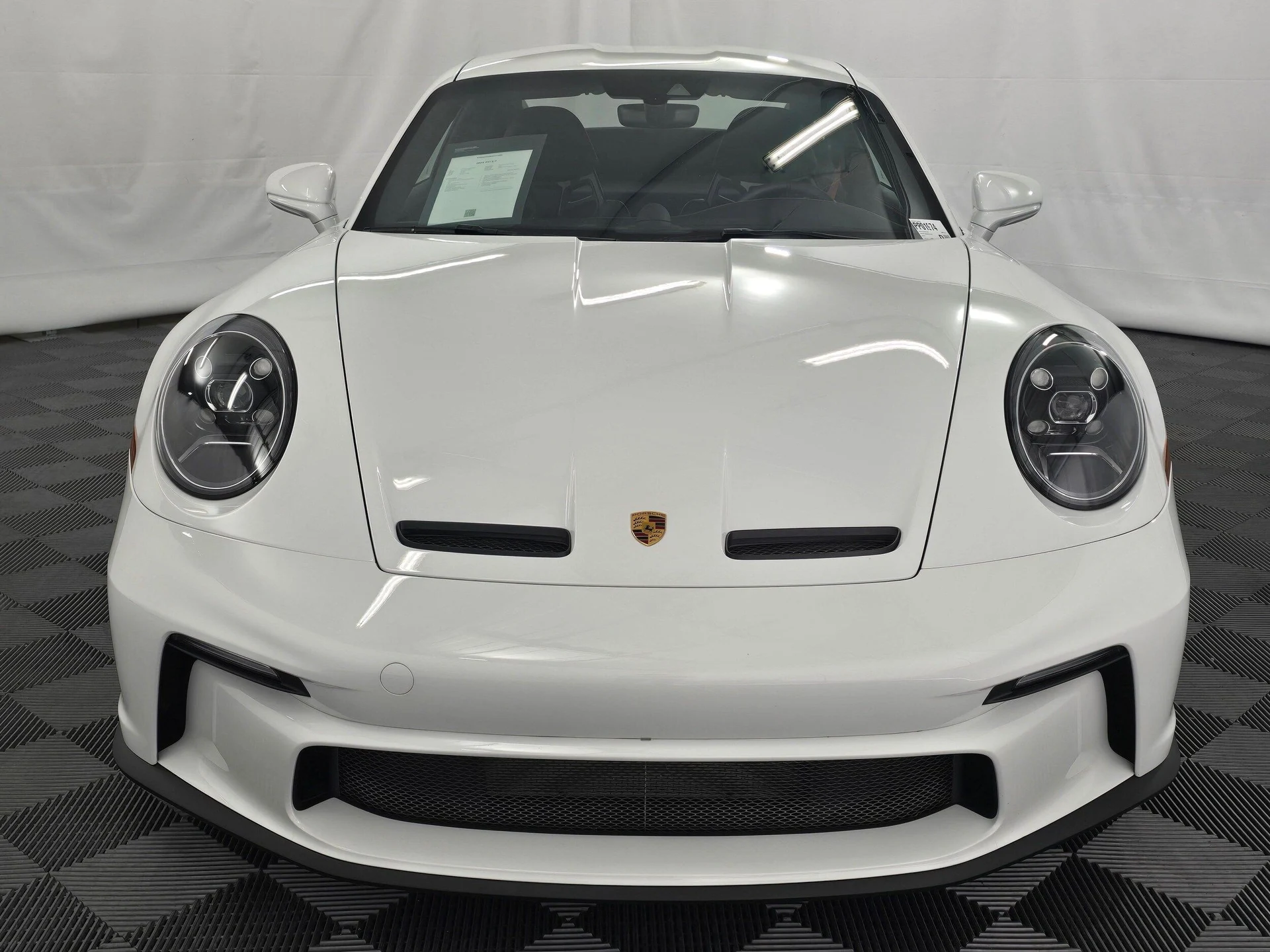 mph009_506876282_c65ad69fb9c43830bd6822bde6fa9ea6x_102bcd41ab