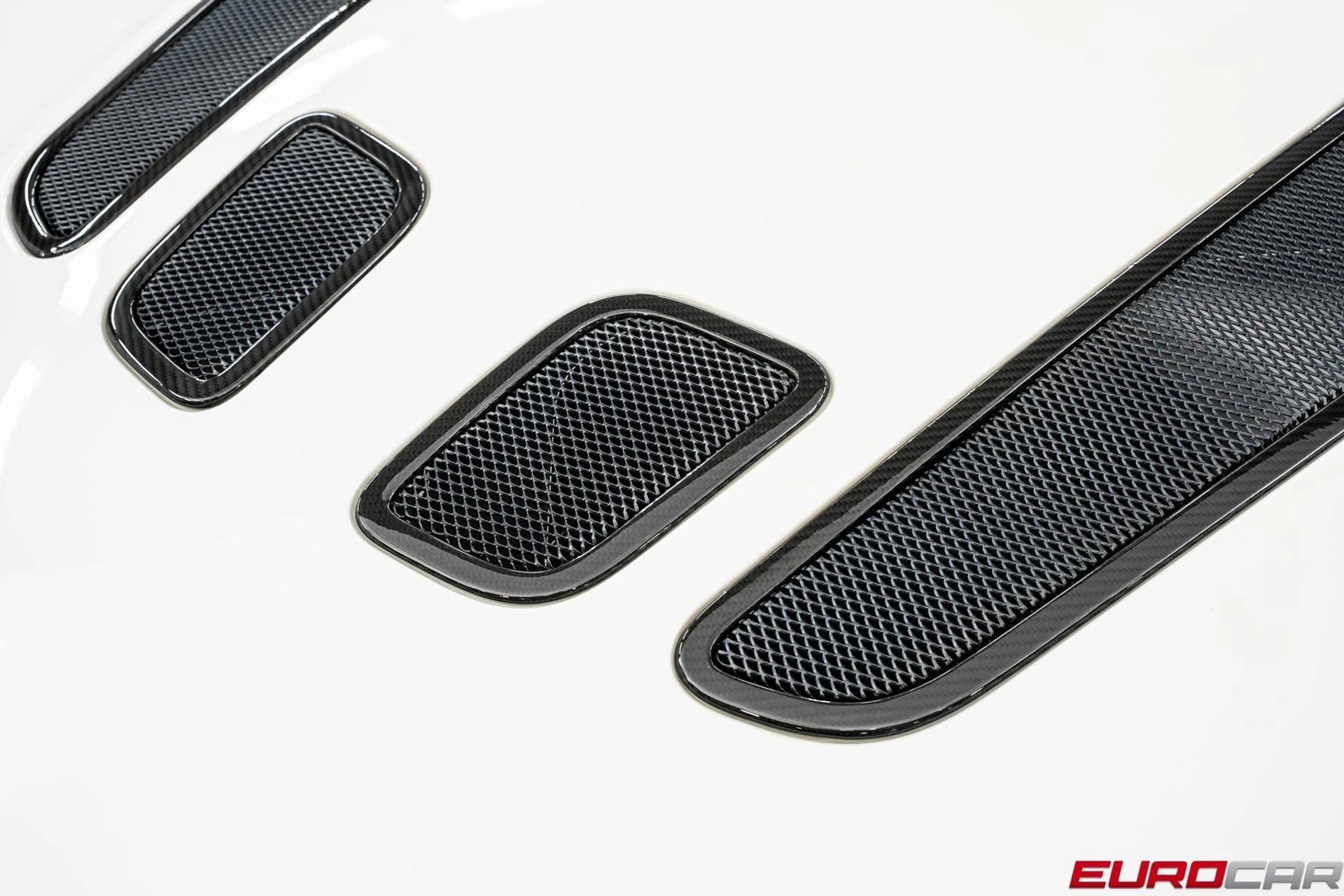 mph009_506908246_image_10_26e98ea5de