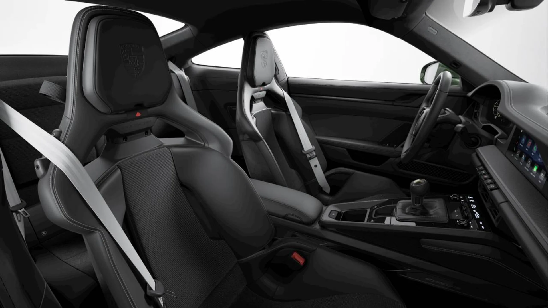 mph009_507807660_fb4772249c81b83bea9993d3026fc57f_023413ea6b