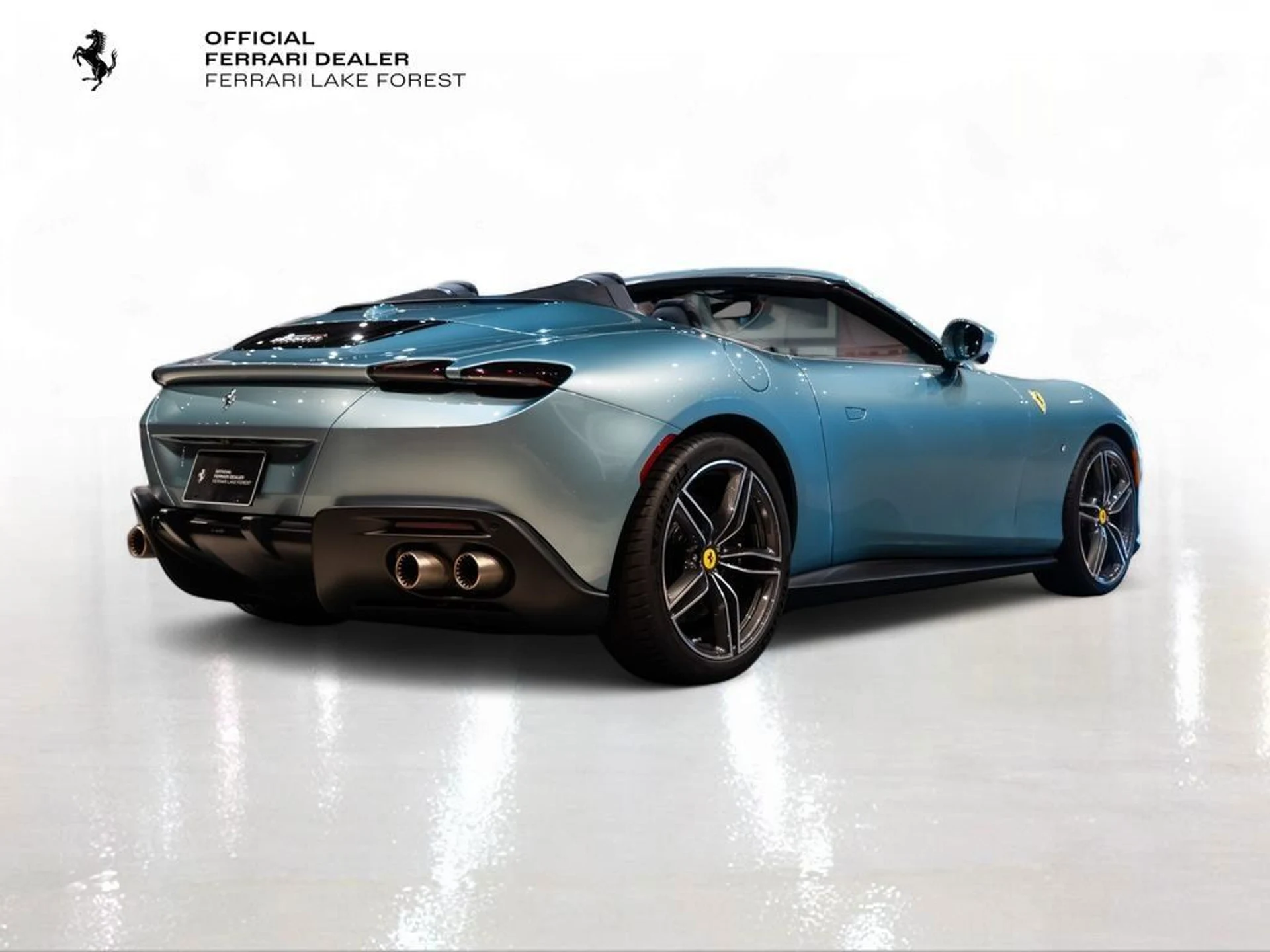 mph009_508233_d5a95cae6b1c7b2cb044bd532d6f66fc_a527f9edaf