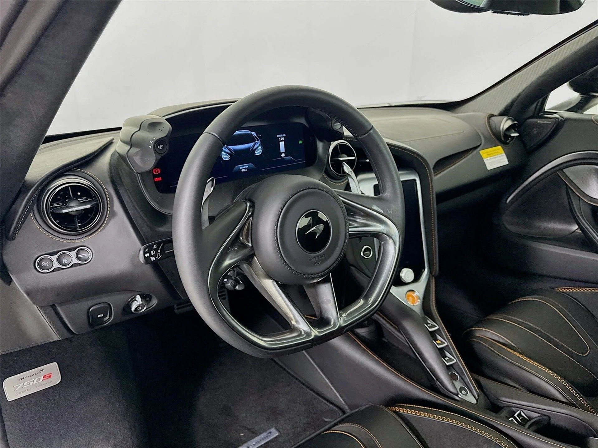 mph009_508259366_7202114df31a5b25d0ed02954a807181x_8a5f14d26a