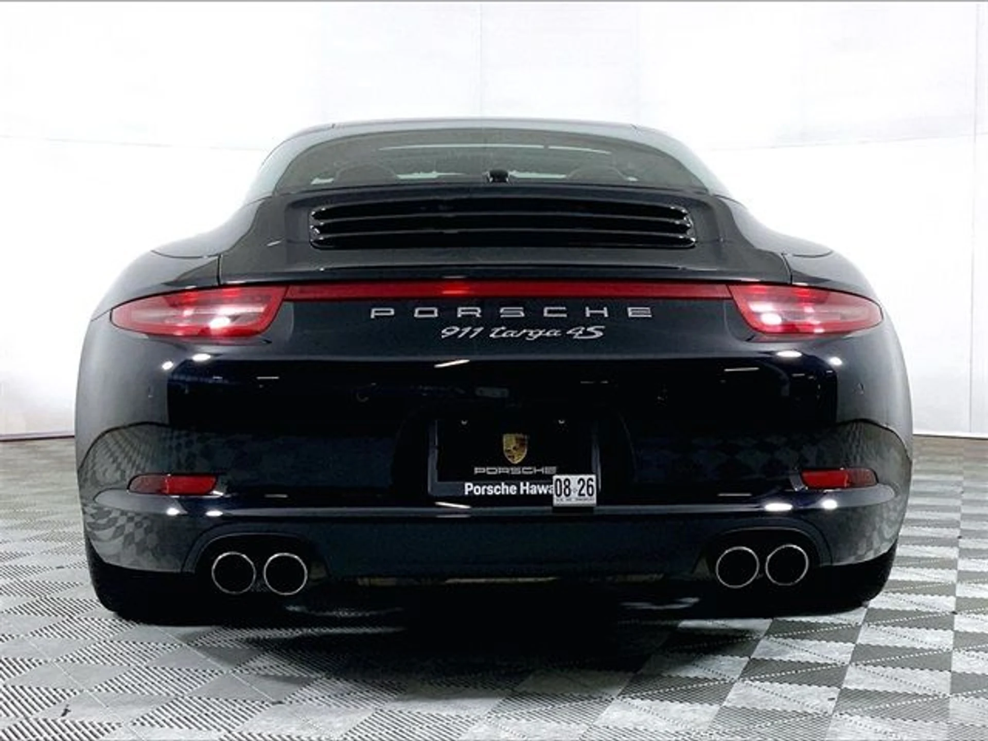 mph009_508411072_03250945e6422206a88712b3a7c7b7a3_b7d617d5bb