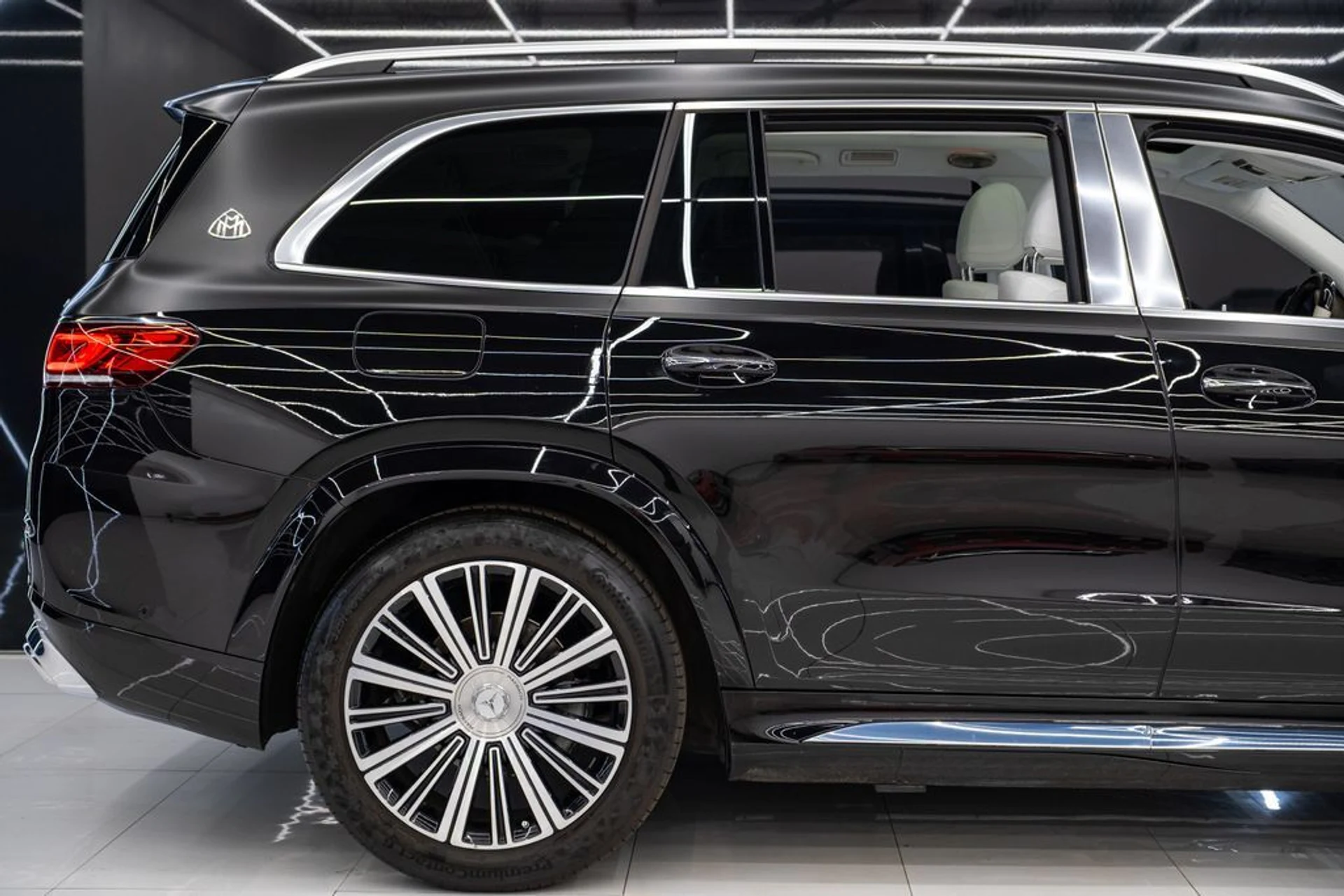 mph009_508414188_d4d9e43fd3cad3f84a5c24af704feea7_dfe1ca9c5d