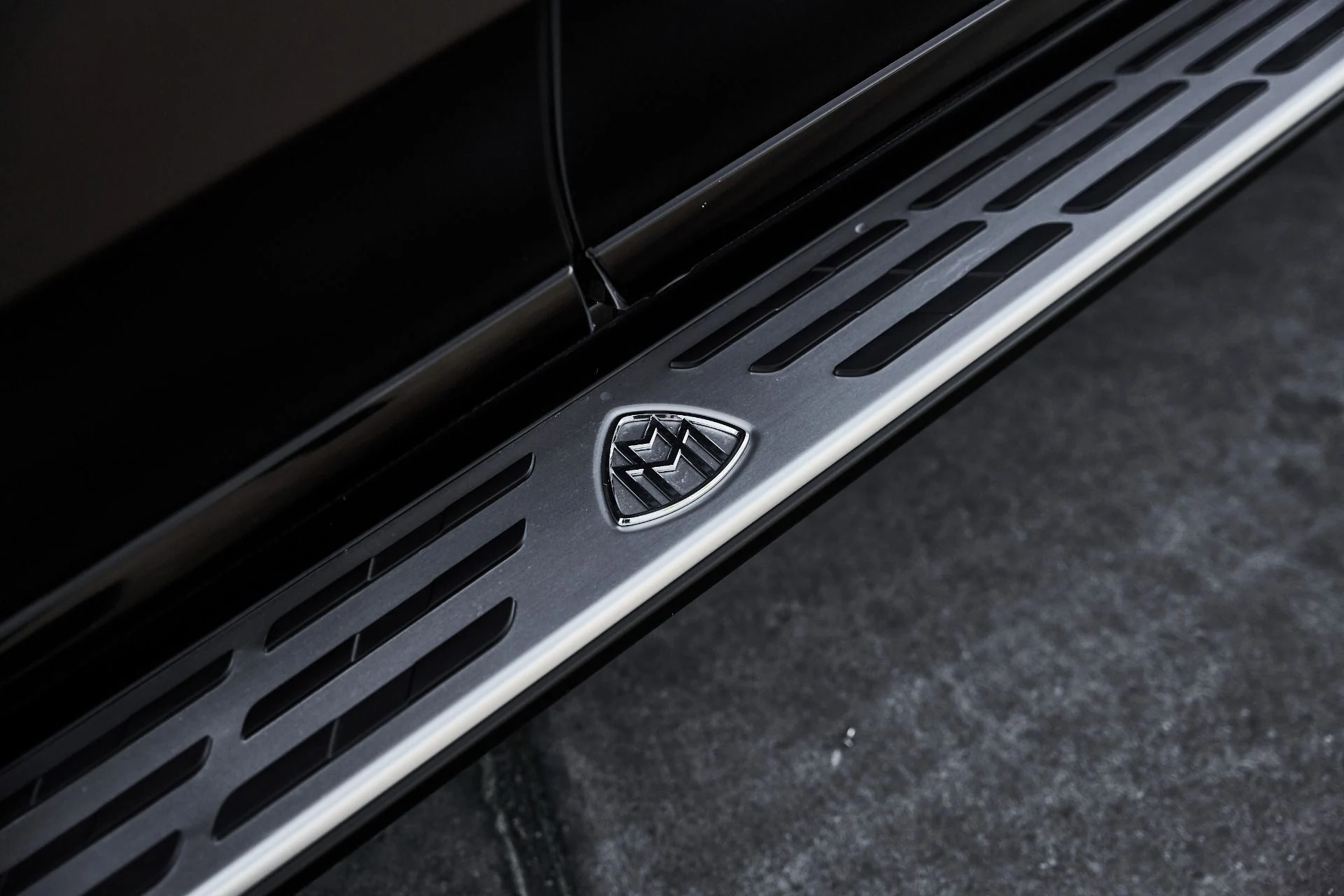 mph009_508525687_Used_2024_Mercedes_Benz_EQS_Maybach_EQS_680_1774575146_0bac8031bb