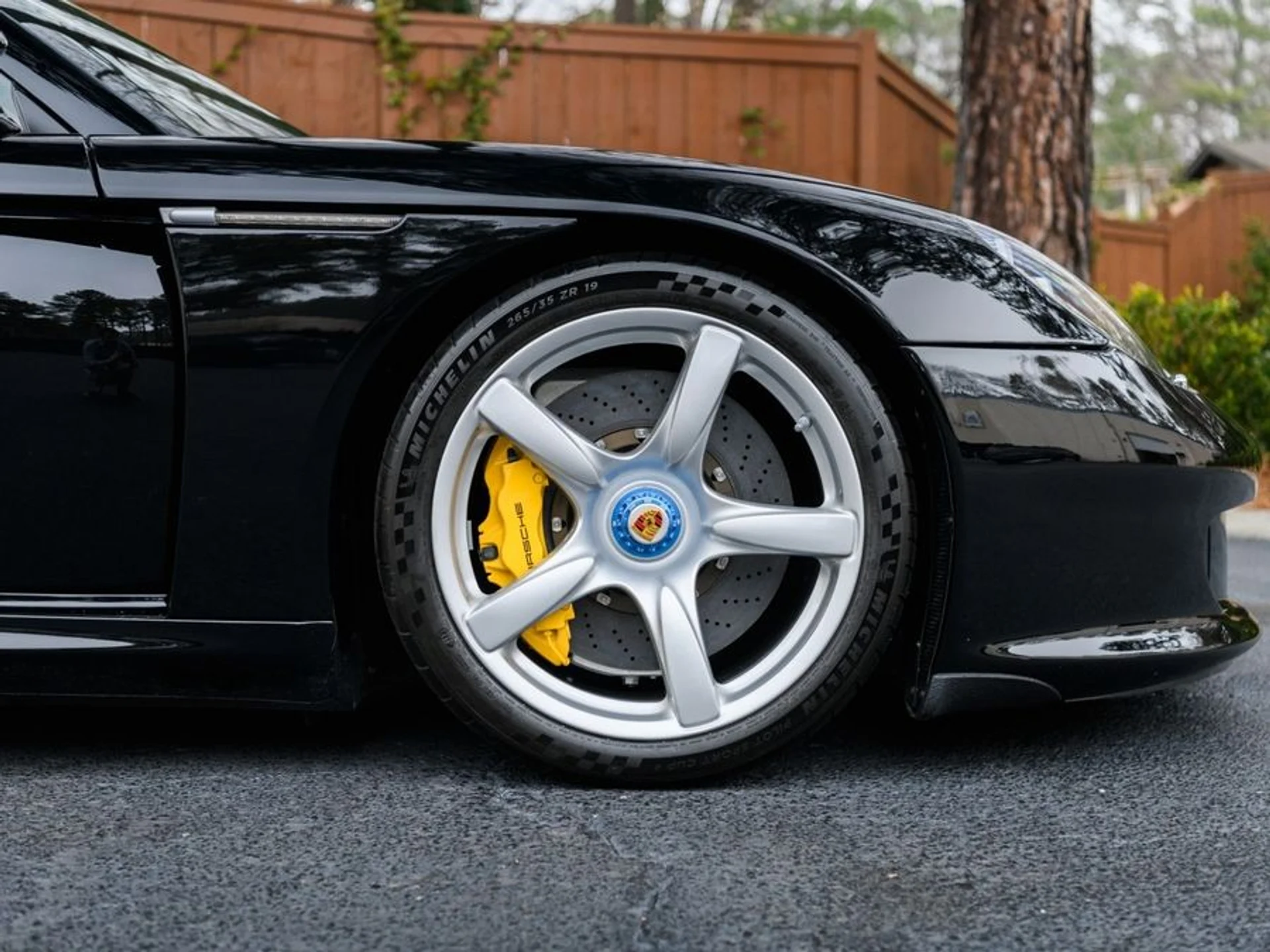 mph009_508942432_e9e5cade_abb8_442f_a227_ab5f25c39238_3ae793eaec