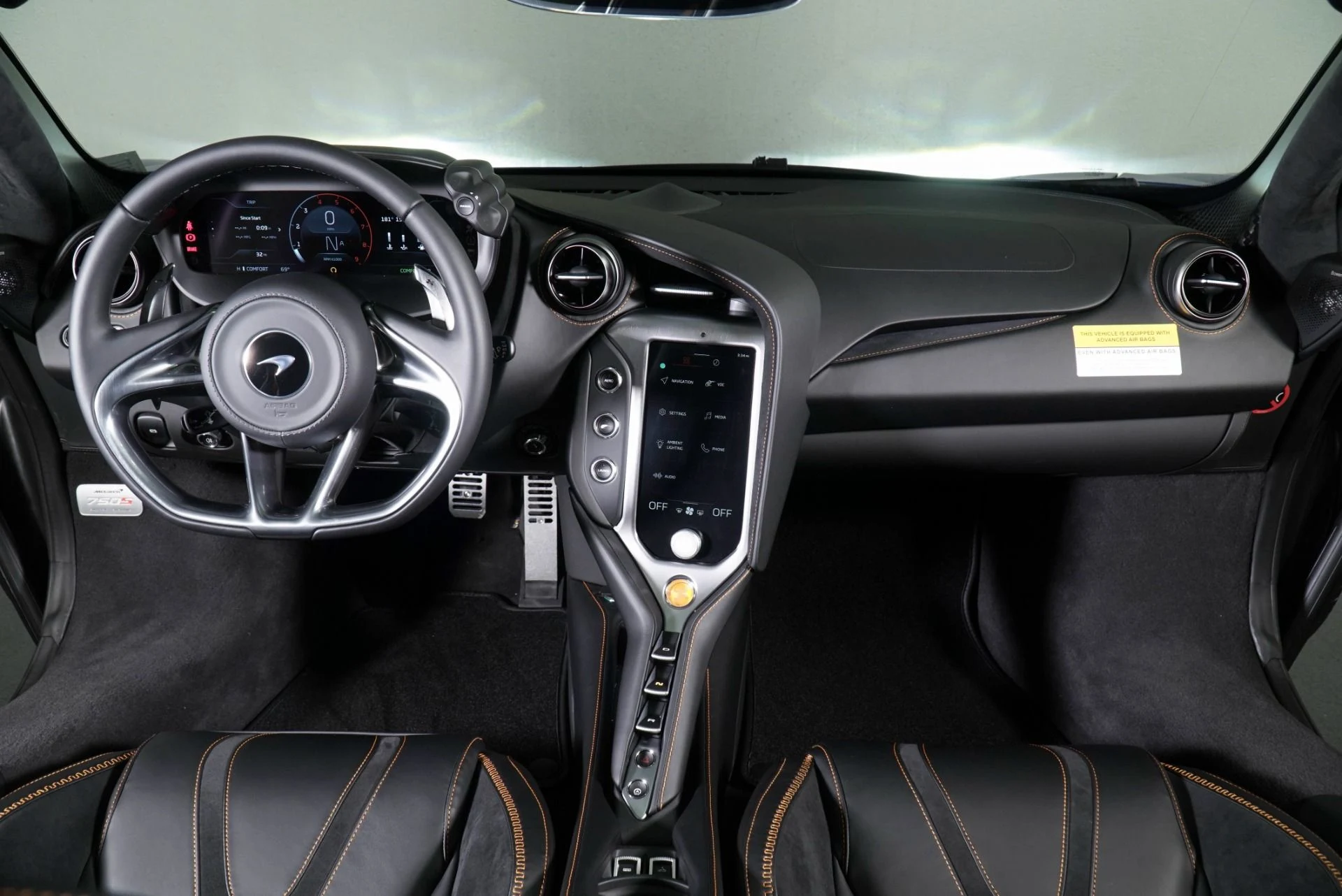 mph009_509456353_New_2026_Mc_Laren_750_S_1771349454_73b69822aa