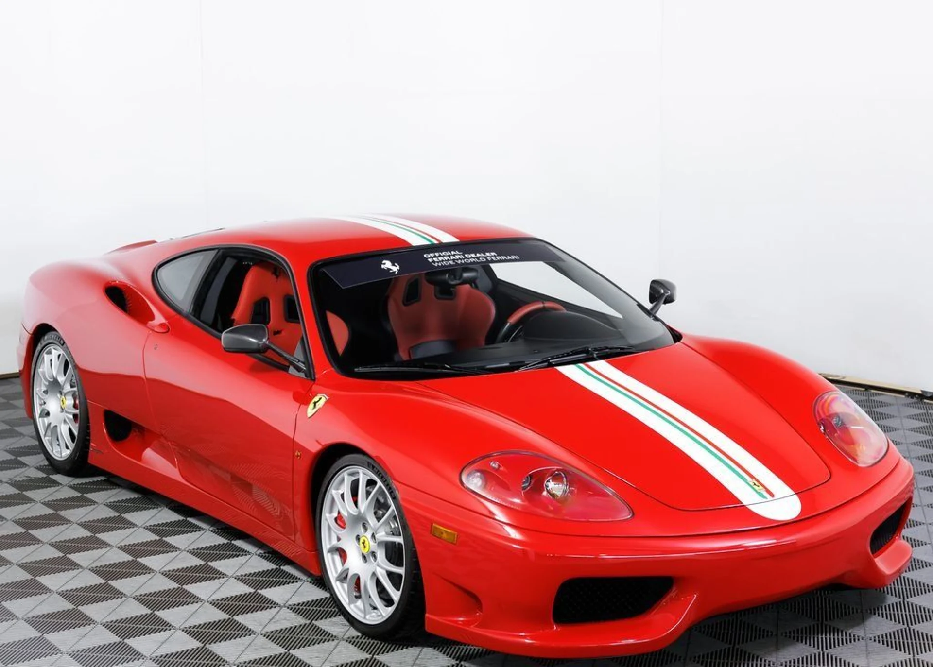 mph009_509628427_276bd1b53be1e8c8d65e3c9589d9e2b8_e87bf98f9b