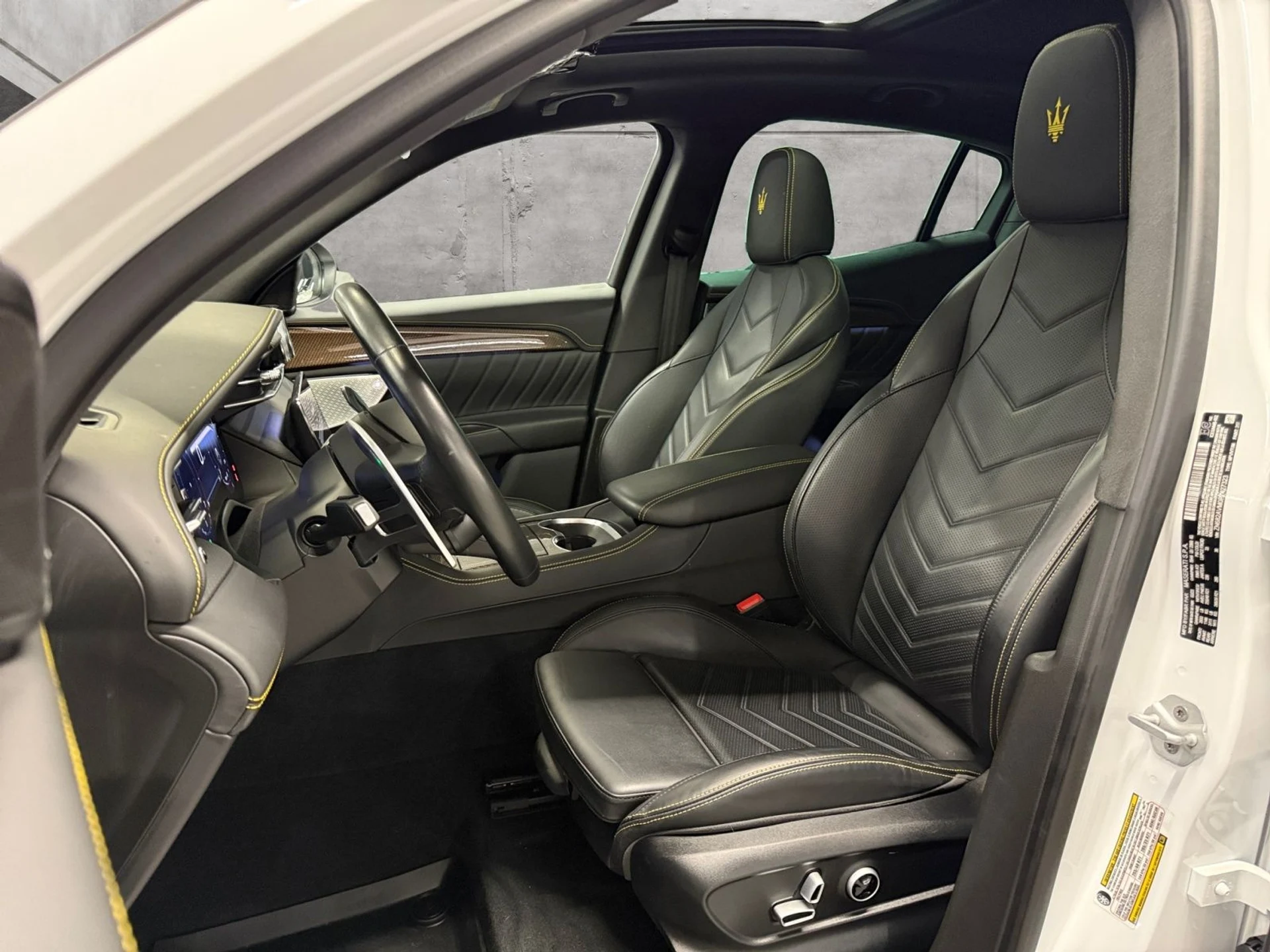 mph009_510072200_0f491b28_166c_4bf6_8c99_49d5d20f1b90_38687b3c5e