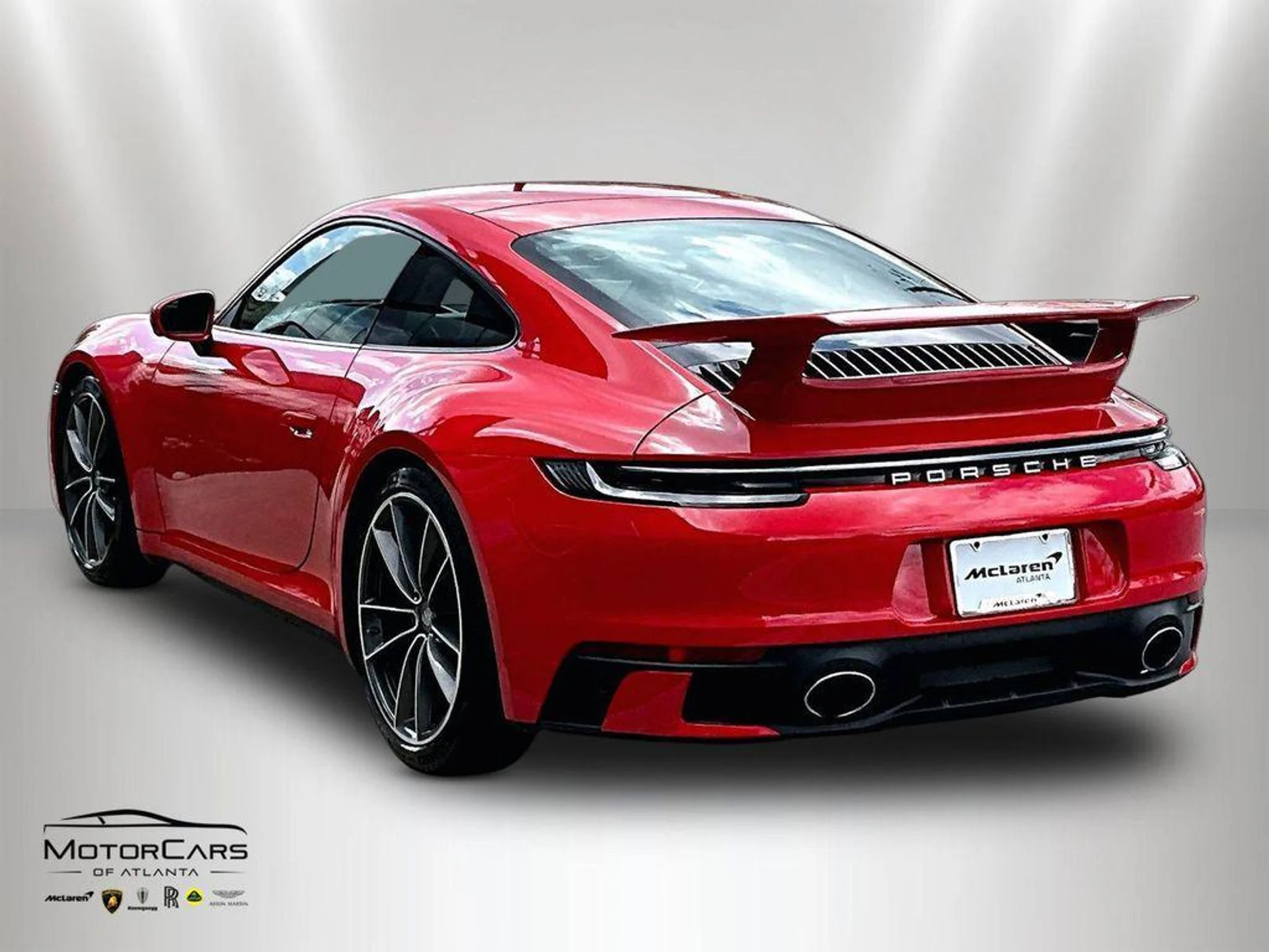 mph009_510076963_b_Wsl_F_Zmpvf_Mf_Ij_U_Qeta2j_Oi_Qk_Ds_3f8836086f