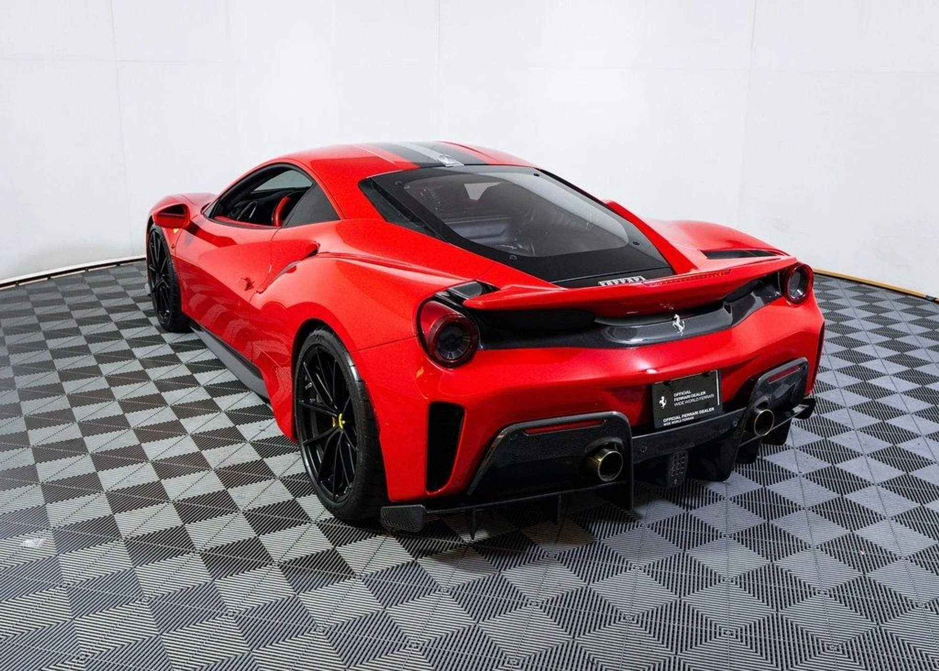 mph009_51043654_c3f6ebe35ac293c0a5dc773ea28e5dee_f71dea3f2f