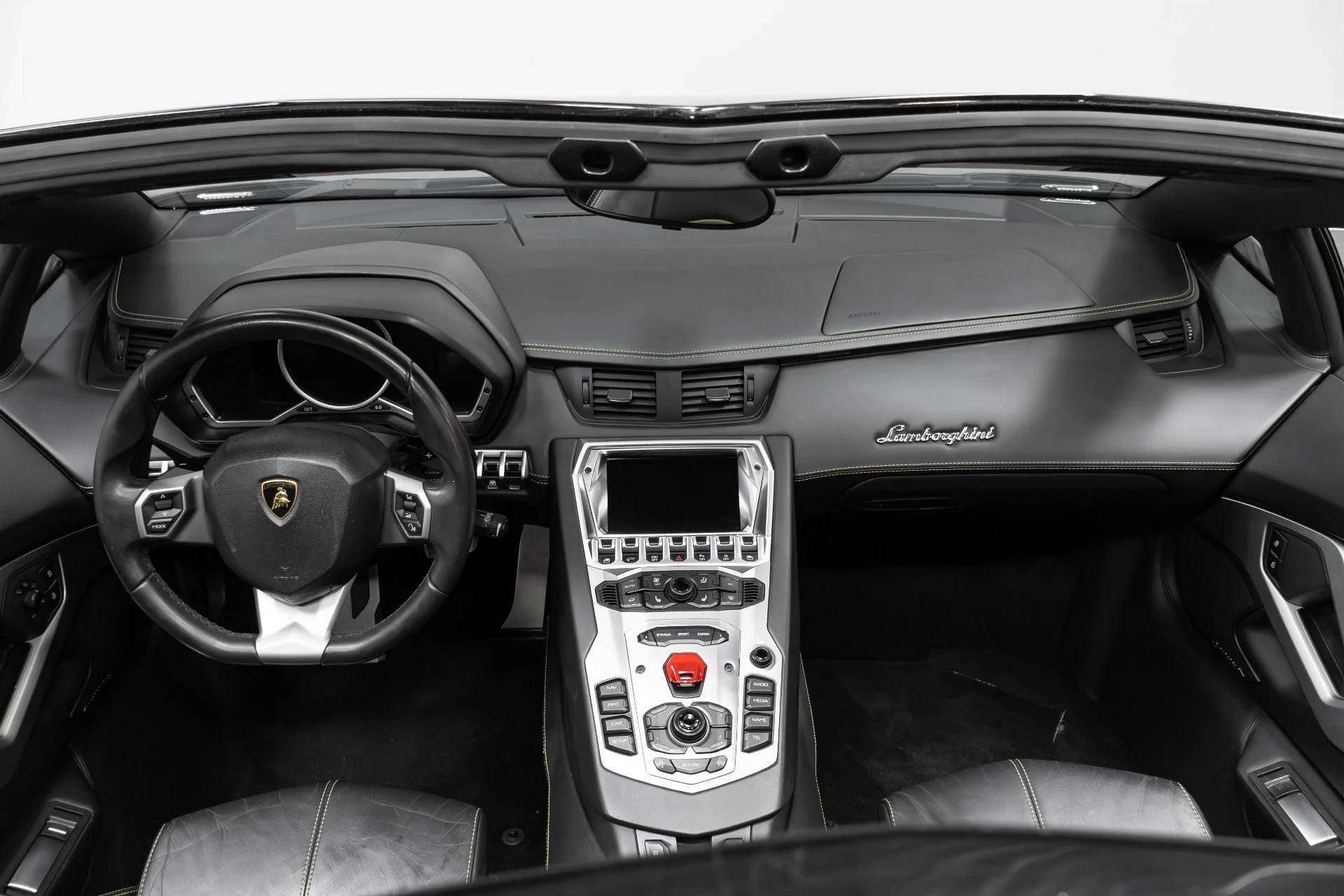 mph009_510765616_Used_2015_Lamborghini_Aventador_LP_700_4_1770952947_83d344db25