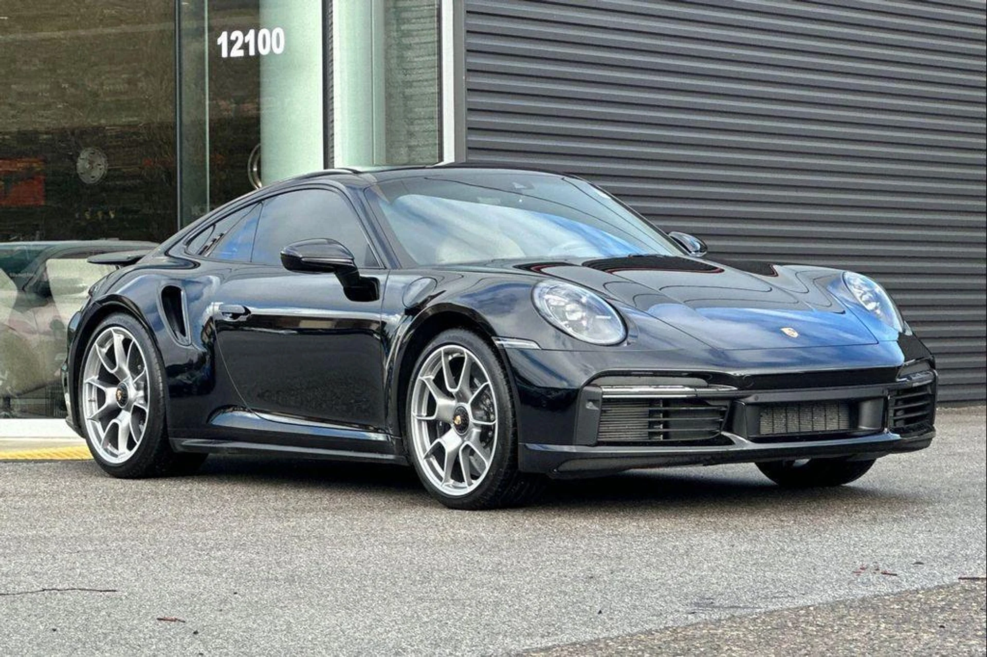 mph009_511132675_CJ_Eu_T_Ad_W_ud_DFSW_2_sbn_e_y_Lc_3ebbbeeabd