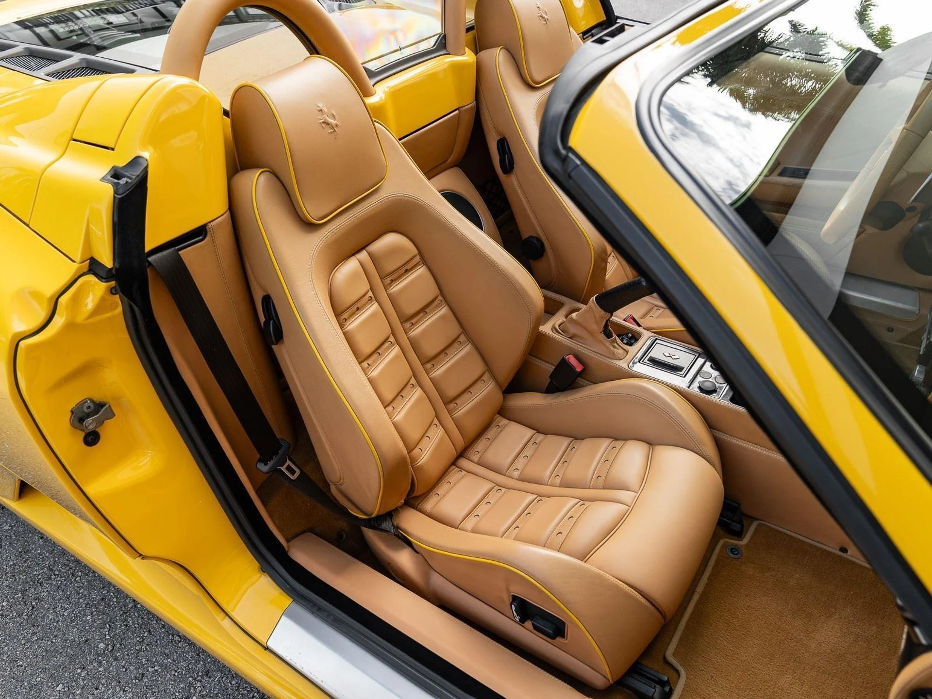 mph009_511378489_Used_2005_Ferrari_430_Spider_1770372654_3d026878d0