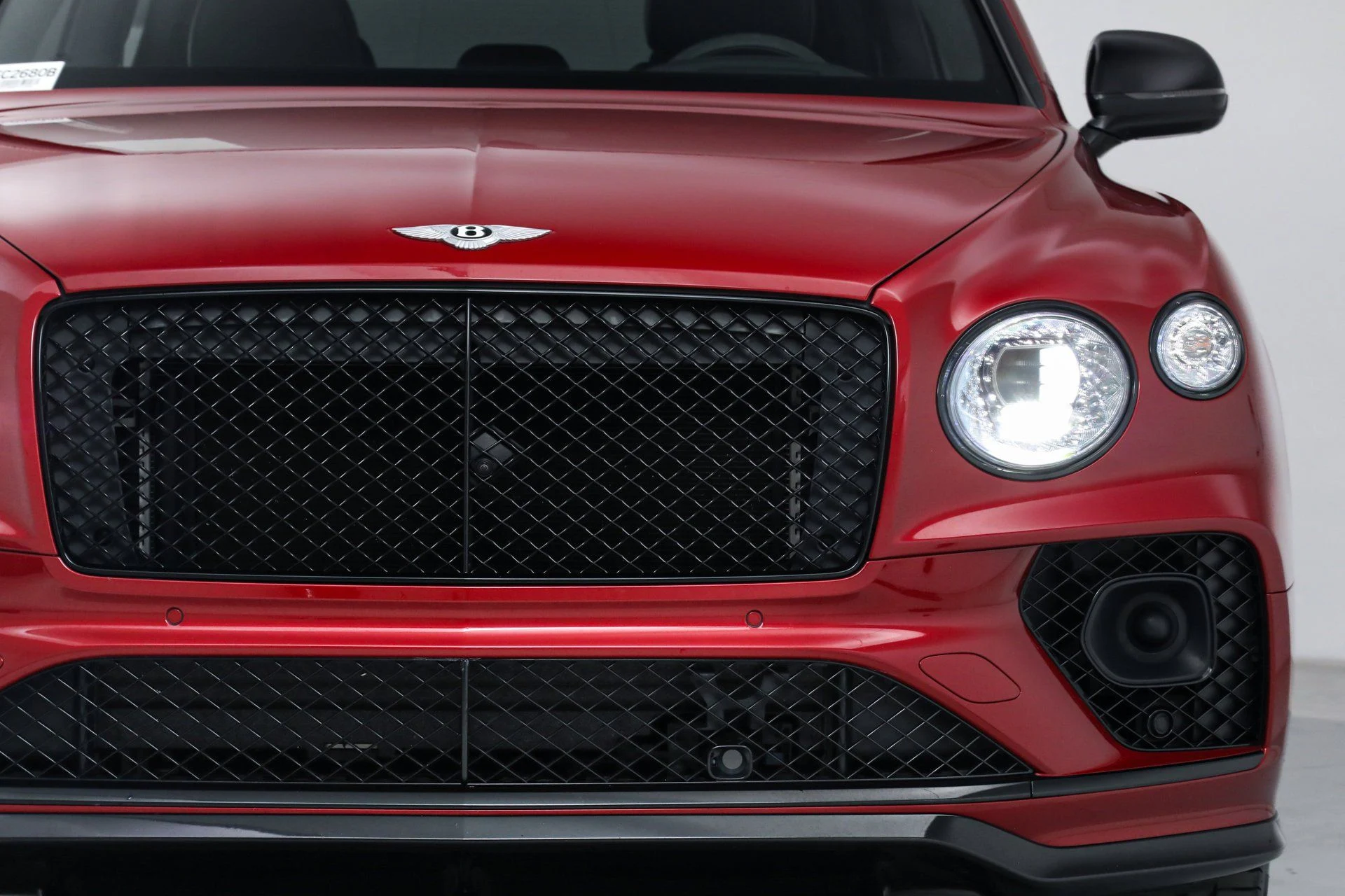 mph009_511381621_5b4f6b55a2ca08ec6235983782e1cb6e_a68bf8ade6