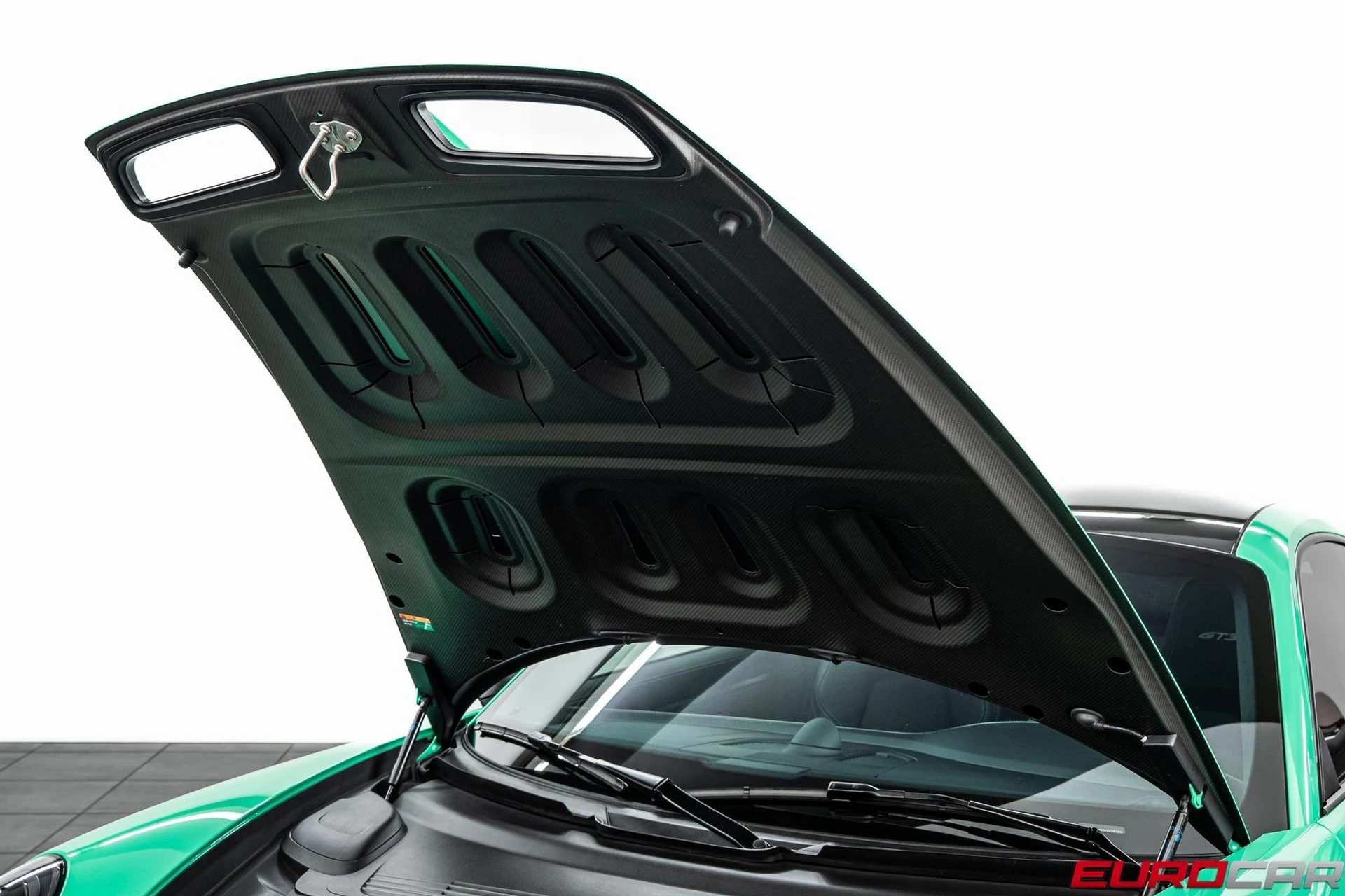 mph009_511397033_image_10_b23fe64cc6