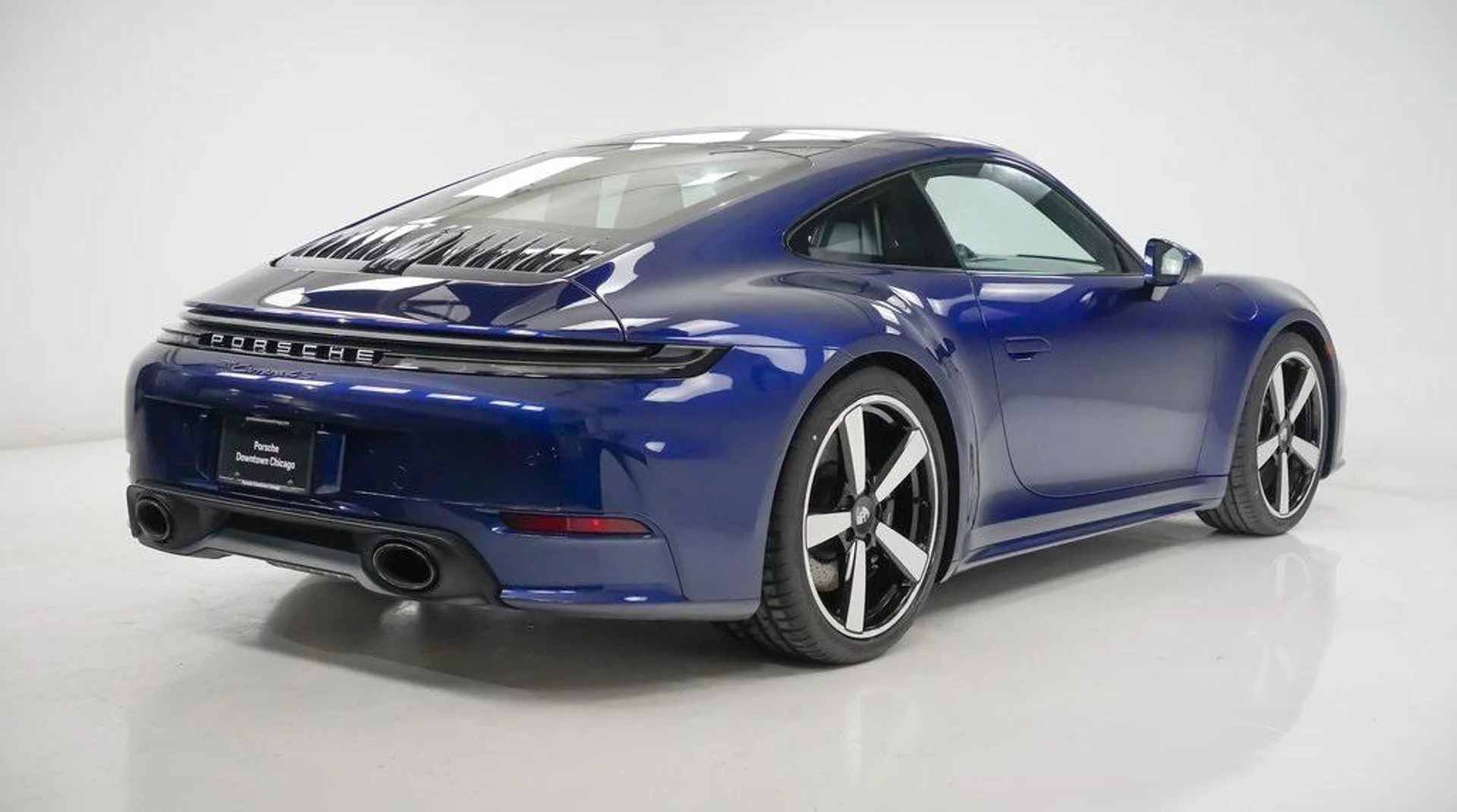 mph009_51165168_Yciou3_H_Mkdt_G_Mm_G_Ng12_Tj_I_Zri_XM_74353788b9