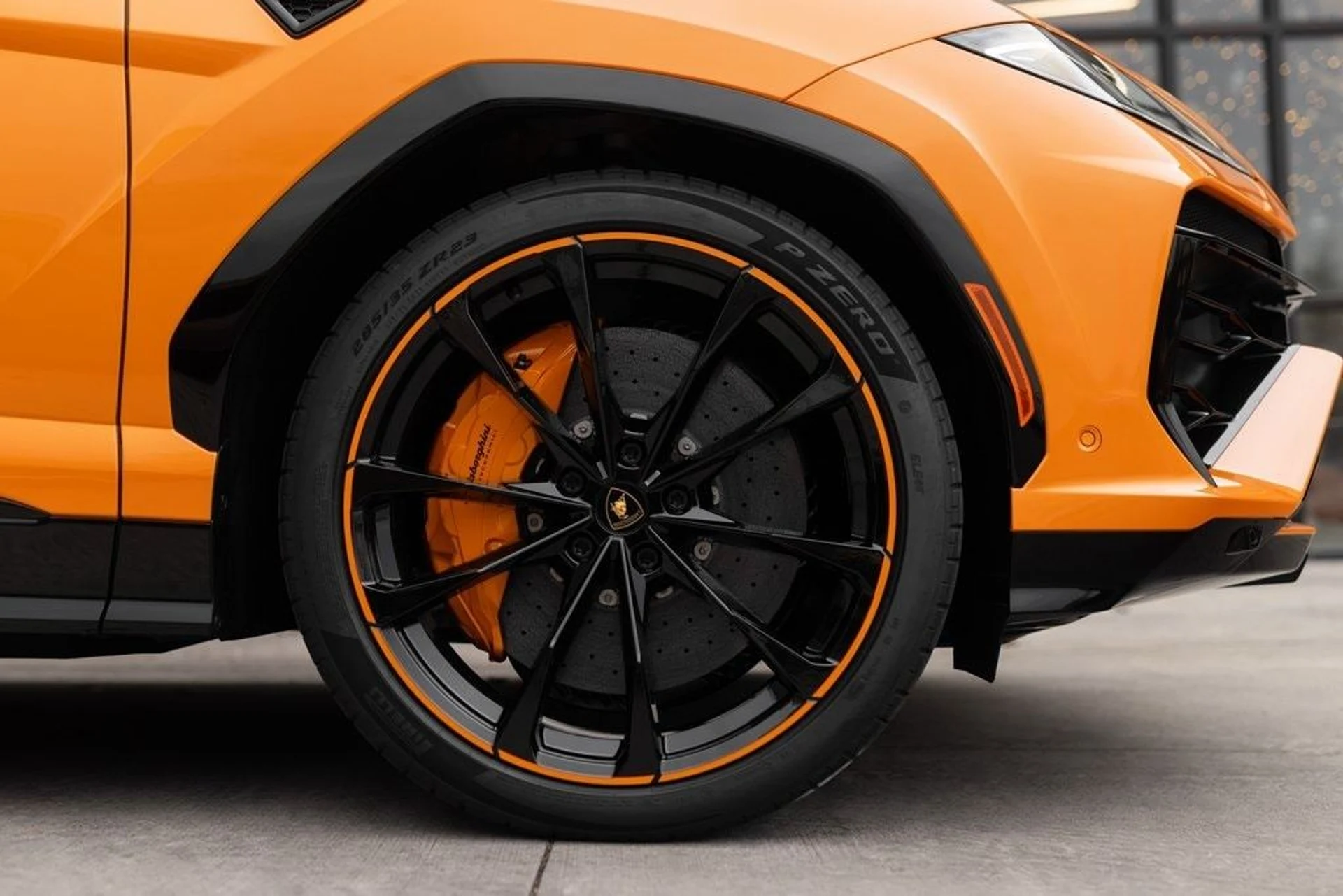 mph009_511680564_894d5b9d6d4b31914b8eacddf62cfeacx_f7695e7f82