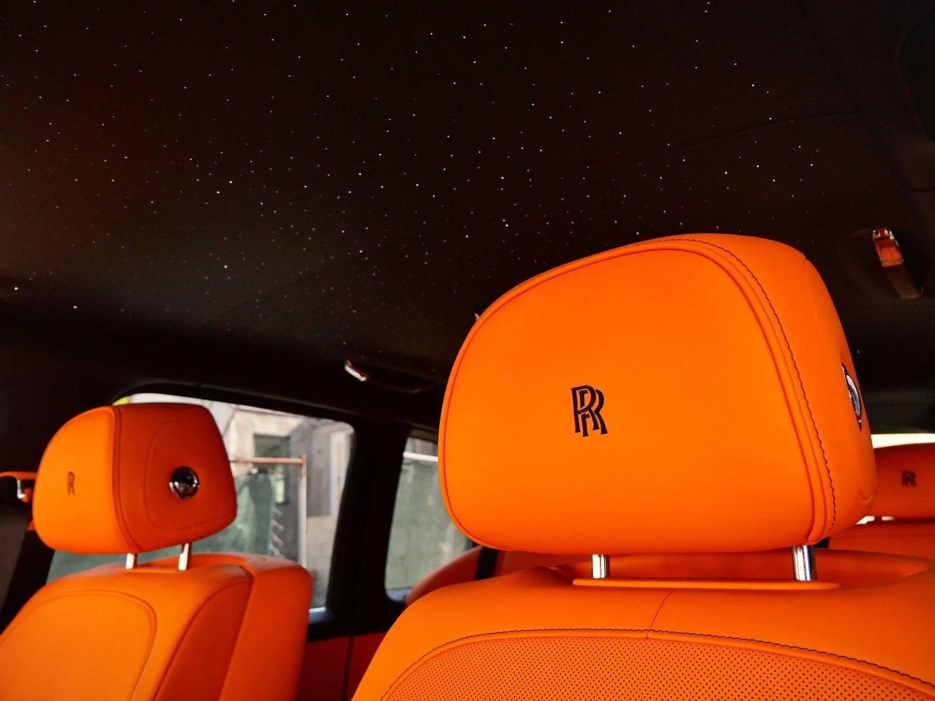 mph009_511956035_b286bccaeb230626a03d1685b758aa09x_c454ca4aa5