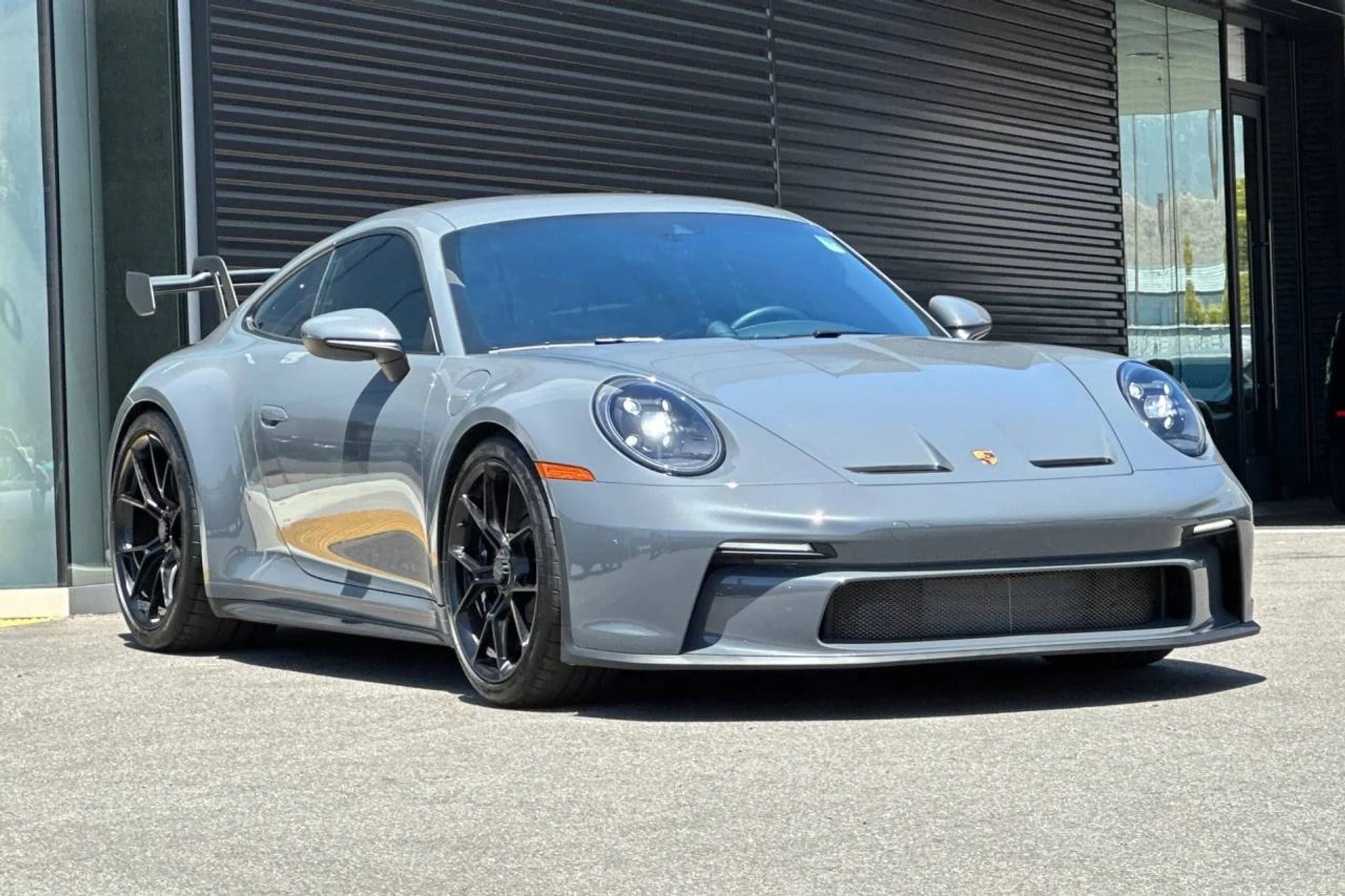 mph009_512080561_1280_e81a64936b