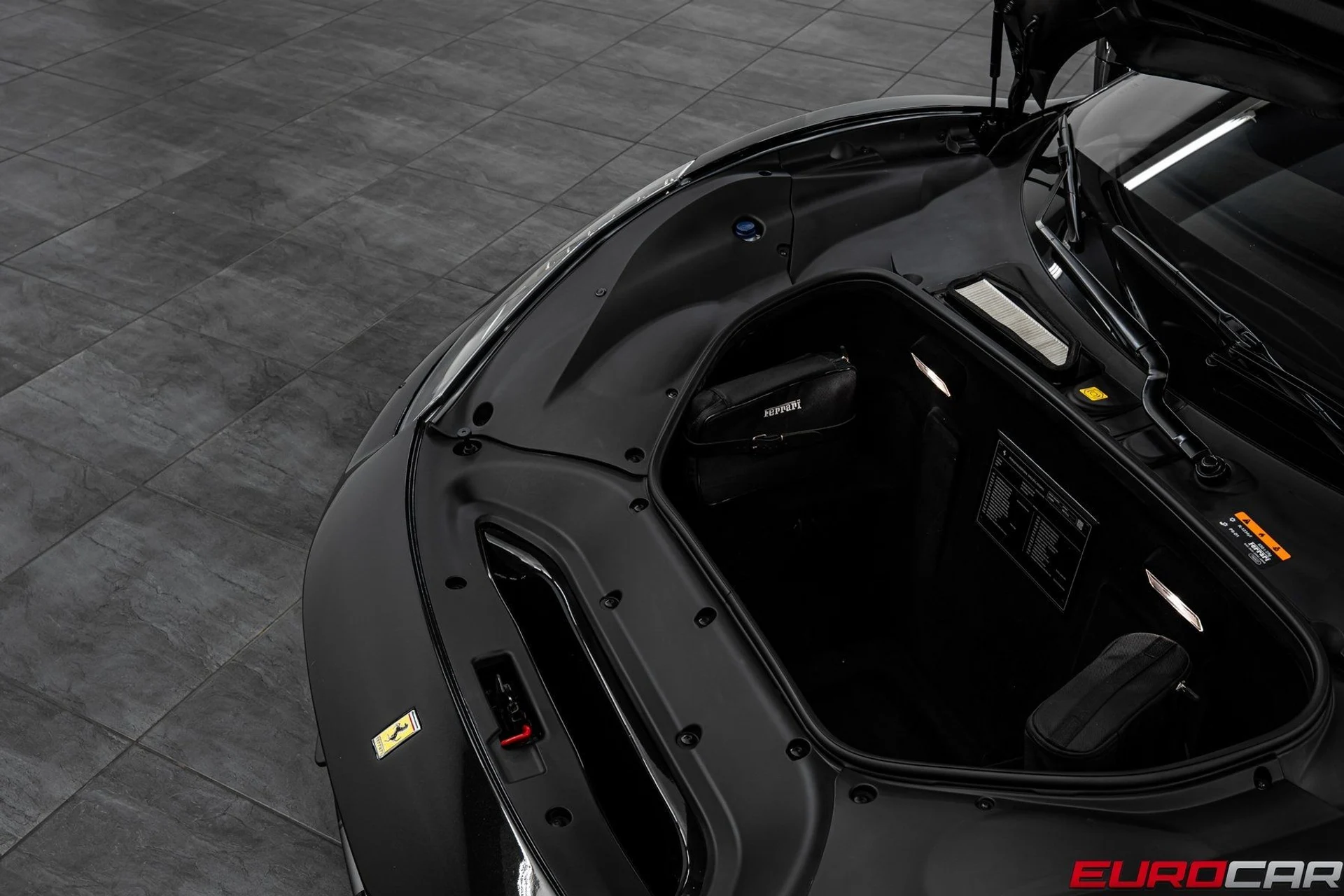 mph009_512106411_image_10_9c8eeea05f