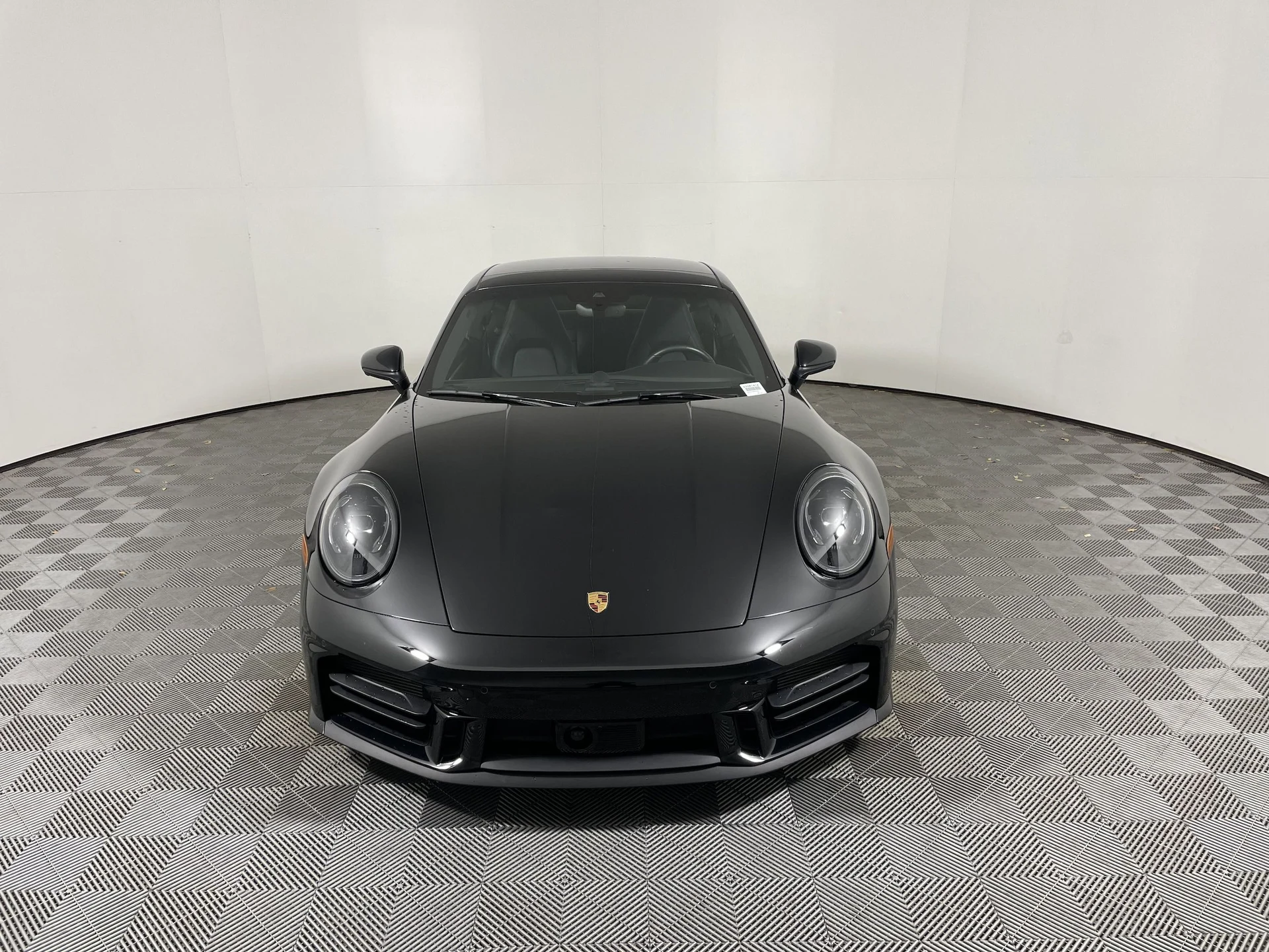 mph009_512231631_d6f7274163bf10c864161c57bbbe3e0ex_2c0d251f7b