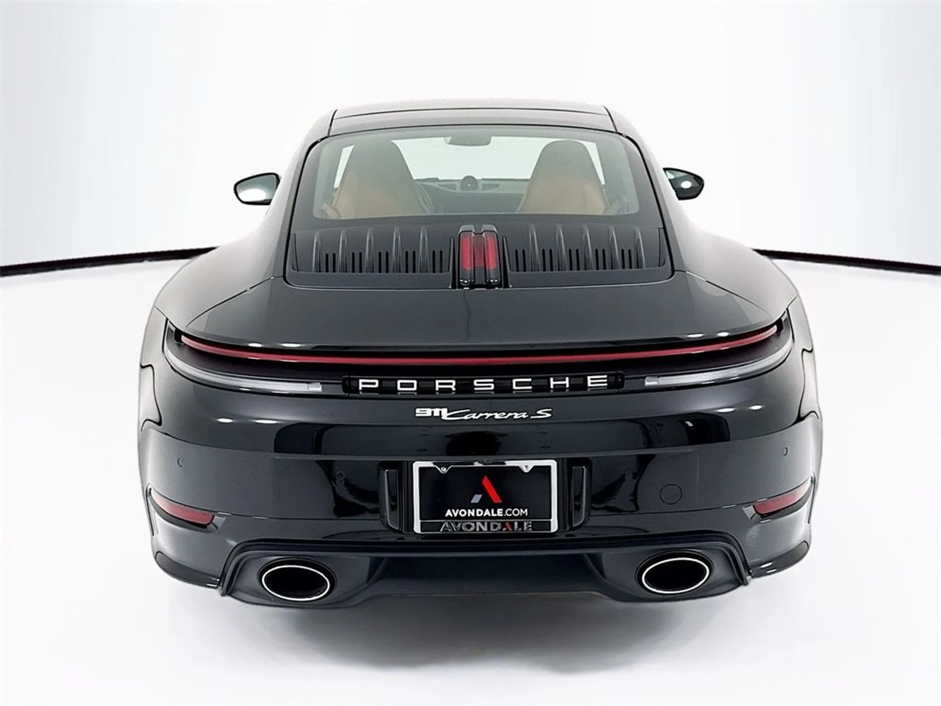 mph009_512476465_e8823fef7a696817452704030eb0f9c4x_bbe3842fc1