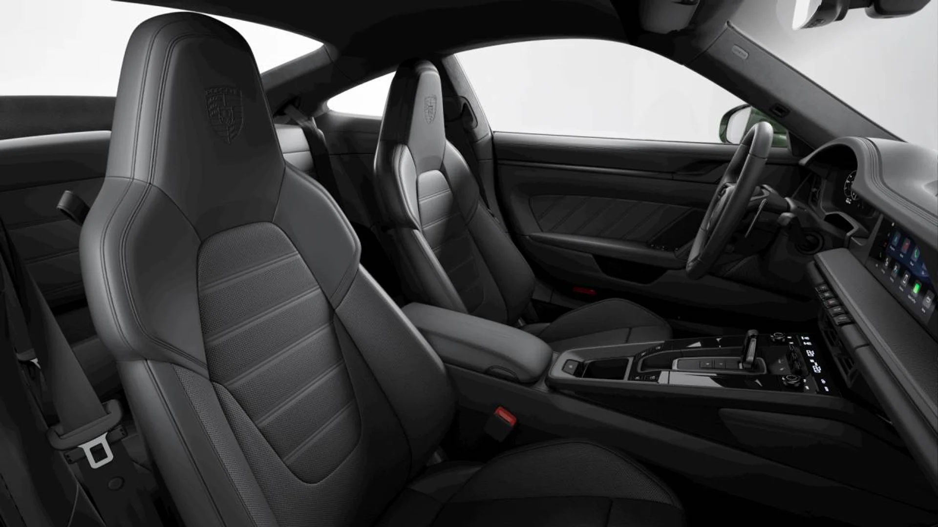 mph009_512549429_10_e66f8fc292