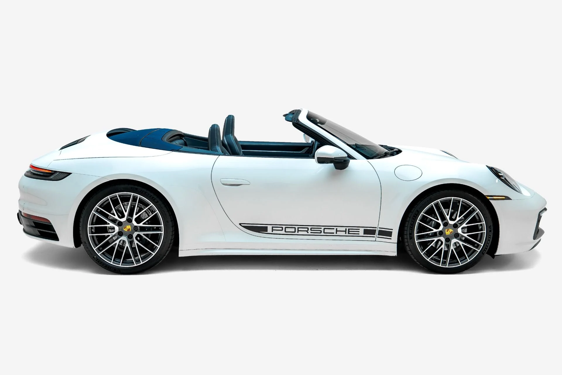 mph009_512855732_Used_2024_Porsche_911_Carrera_4_1789493804_999611719f