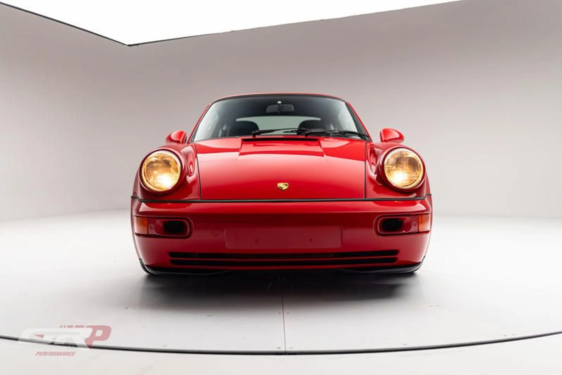 mph009_513265565_71_AE_452_E_9_FC_0_486_A_B388_5_F466489_EAEC_60027f2666