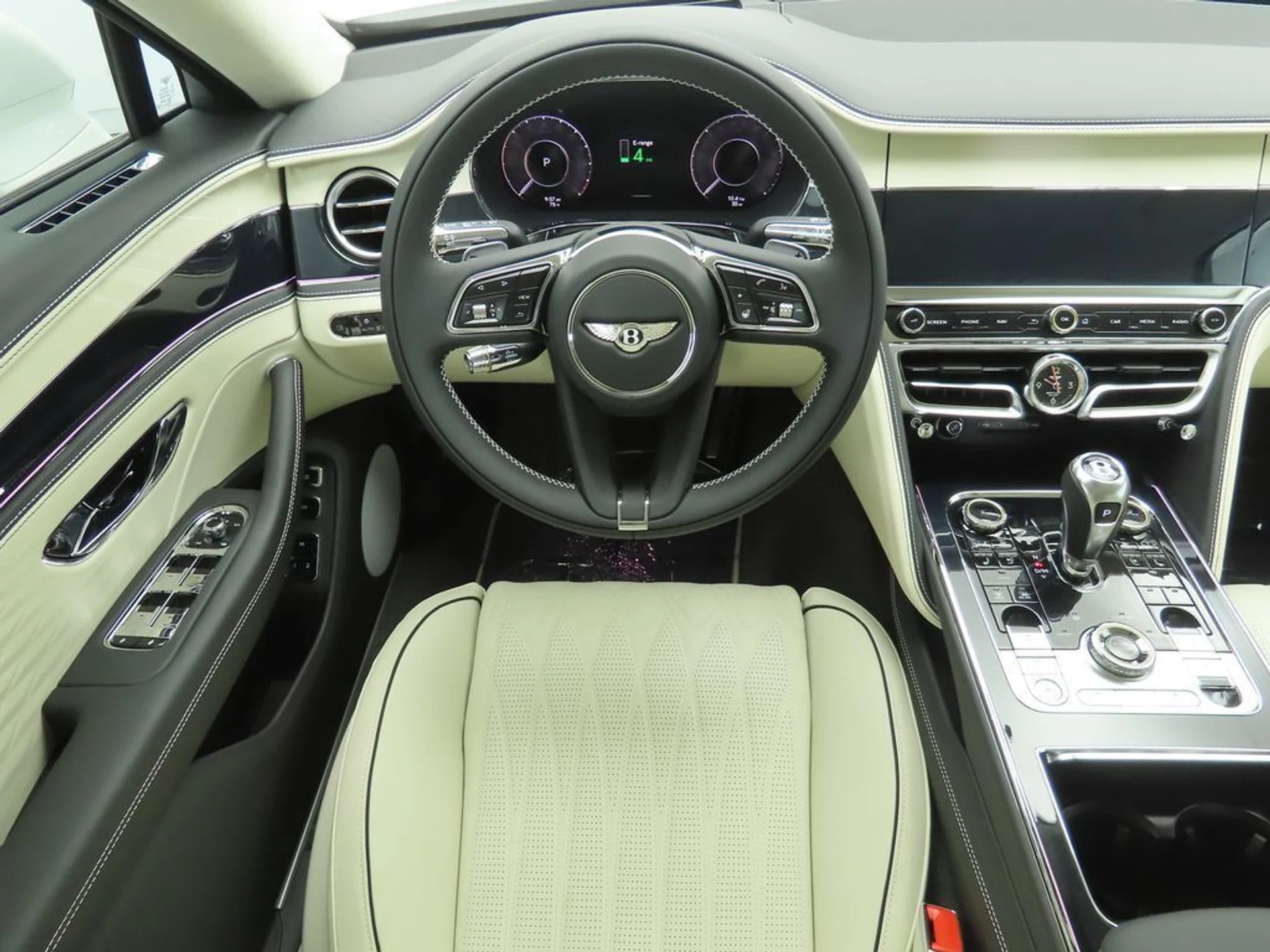 mph009_513288075_new_2026_bentley_flying_spur_azure_8119_22909989_10_1024_2c2ab59990