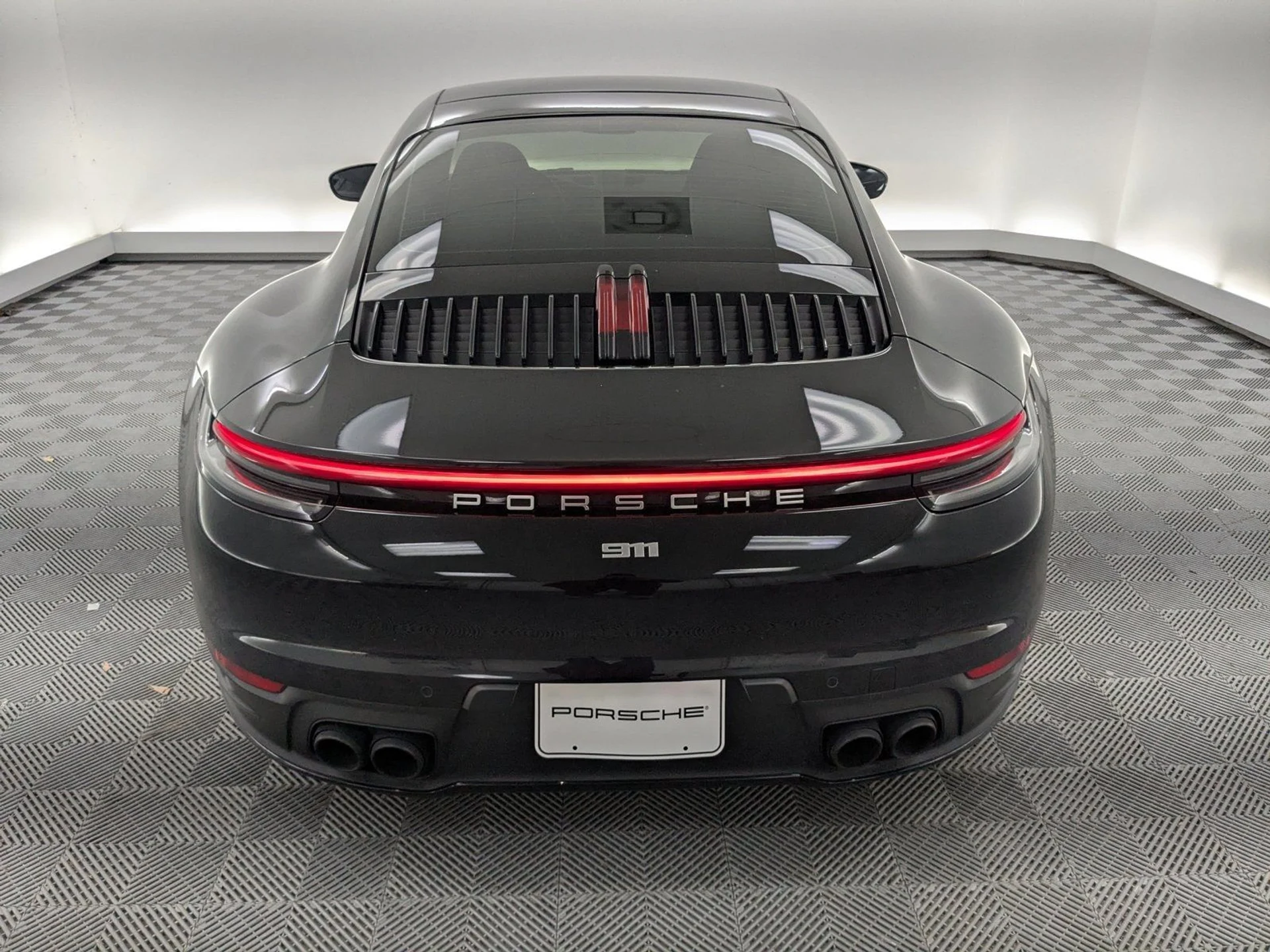 mph009_513821280_c386bc5d5b680f6ccd15d2a476590207x_517ac0c30c