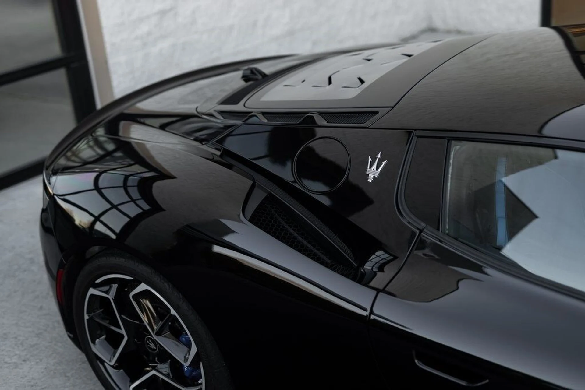 mph009_513901765_7340e9dbb9b017499996c9c7b2006cf4x_94823e8dff