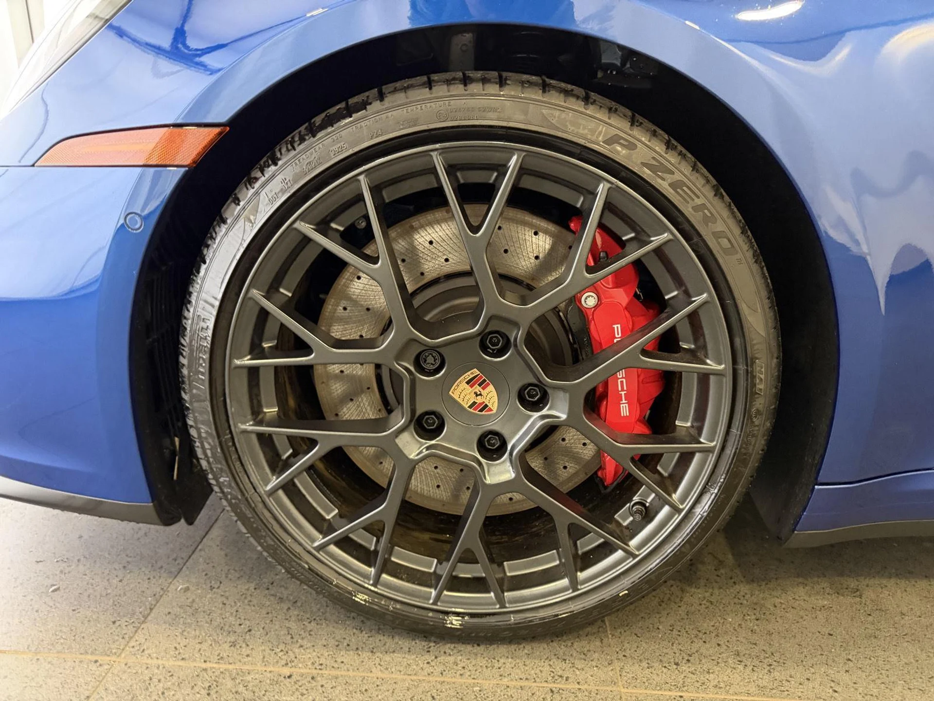 mph009_513934078_8da1bc42eca7a3cab12f1a195f4cb4eex_2c7331763e