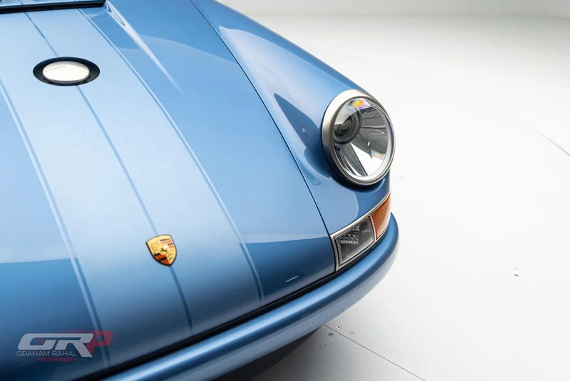 mph009_513967498_EE_43541_C_368_E_4_AB_9_AEF_4_F52_E7_B6_BEEBE_7da0e70210