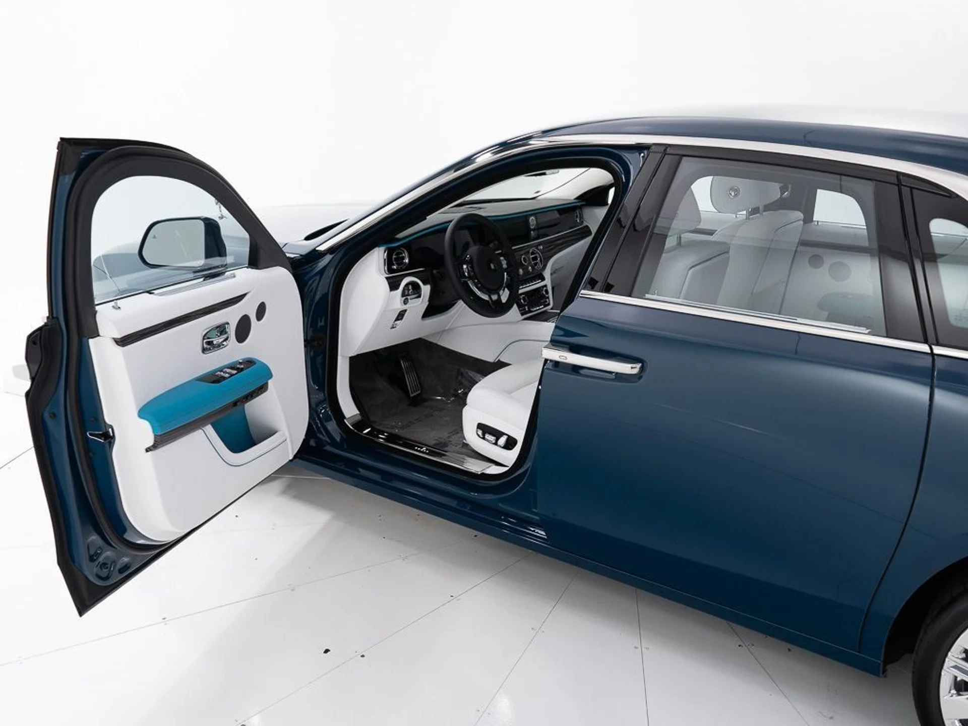 mph009_514280786_d1359bbcd40da7a9efe1cb26dcfe7d8f_007833bda1