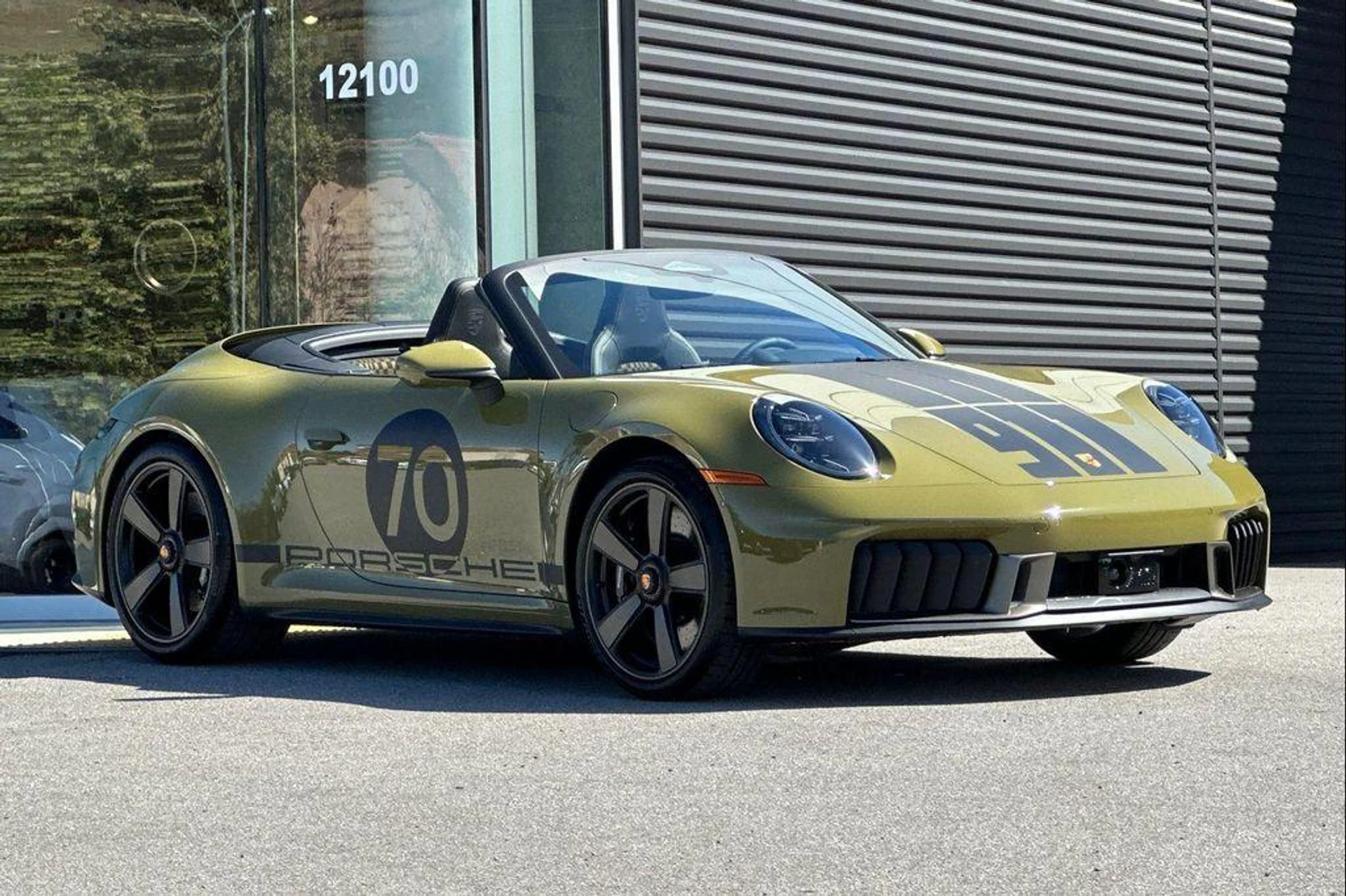 mph009_514287879_3_M7_P_Eg_Mgqog_Mof921_Rg_H_Txo7y_Es_47f56e8ea5