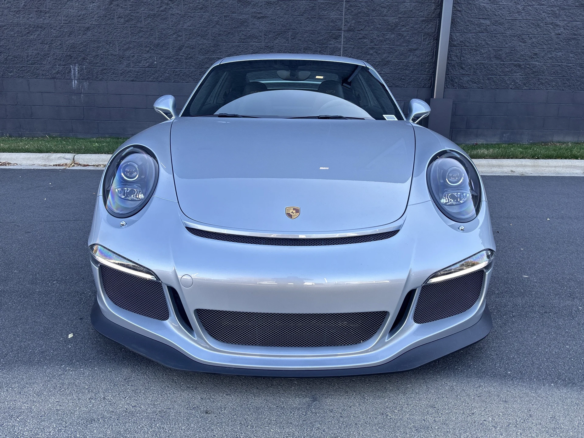 mph009_514295945_2ff17cec8c214e34a578639933550b6e_b7d34dd1d0