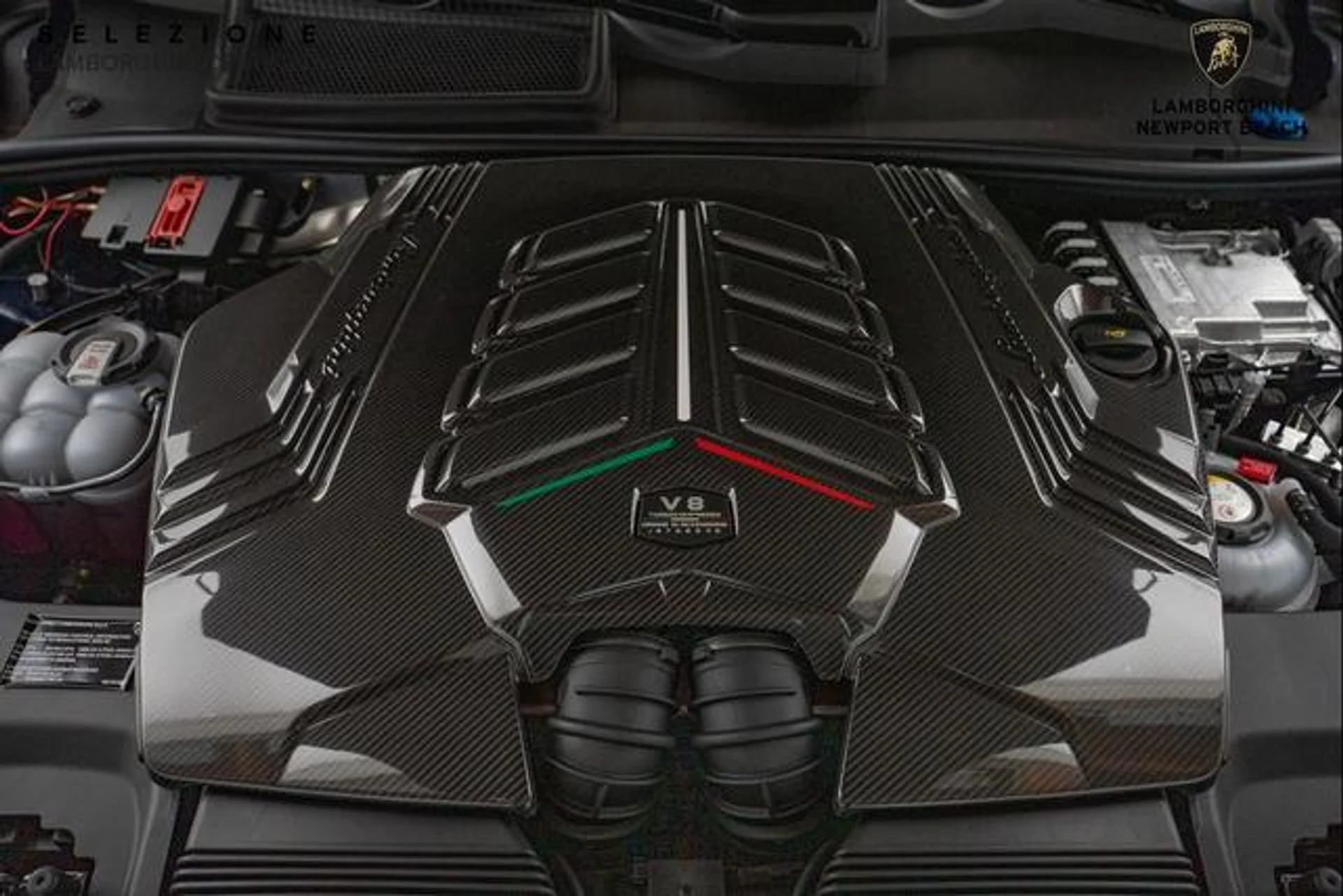 mph009_514594331_gf_Zv_LA_2_NV_Vx_Okz5ut_Gg_I_Qa_Ljs_U0_04e28c0a7e