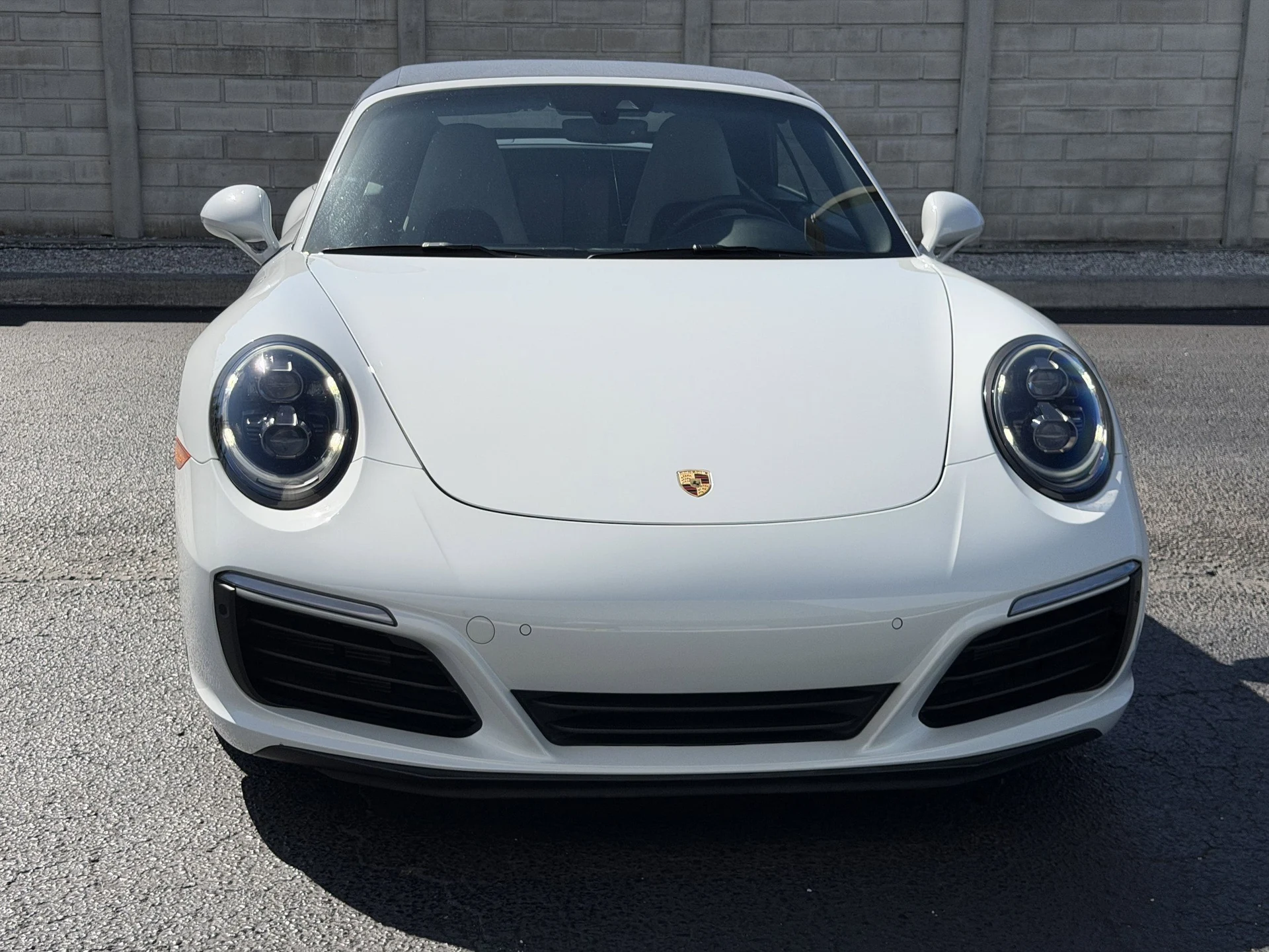 mph009_514610008_2bb554147d31e0a3fa6109230249a1d2x_07bfe92d21